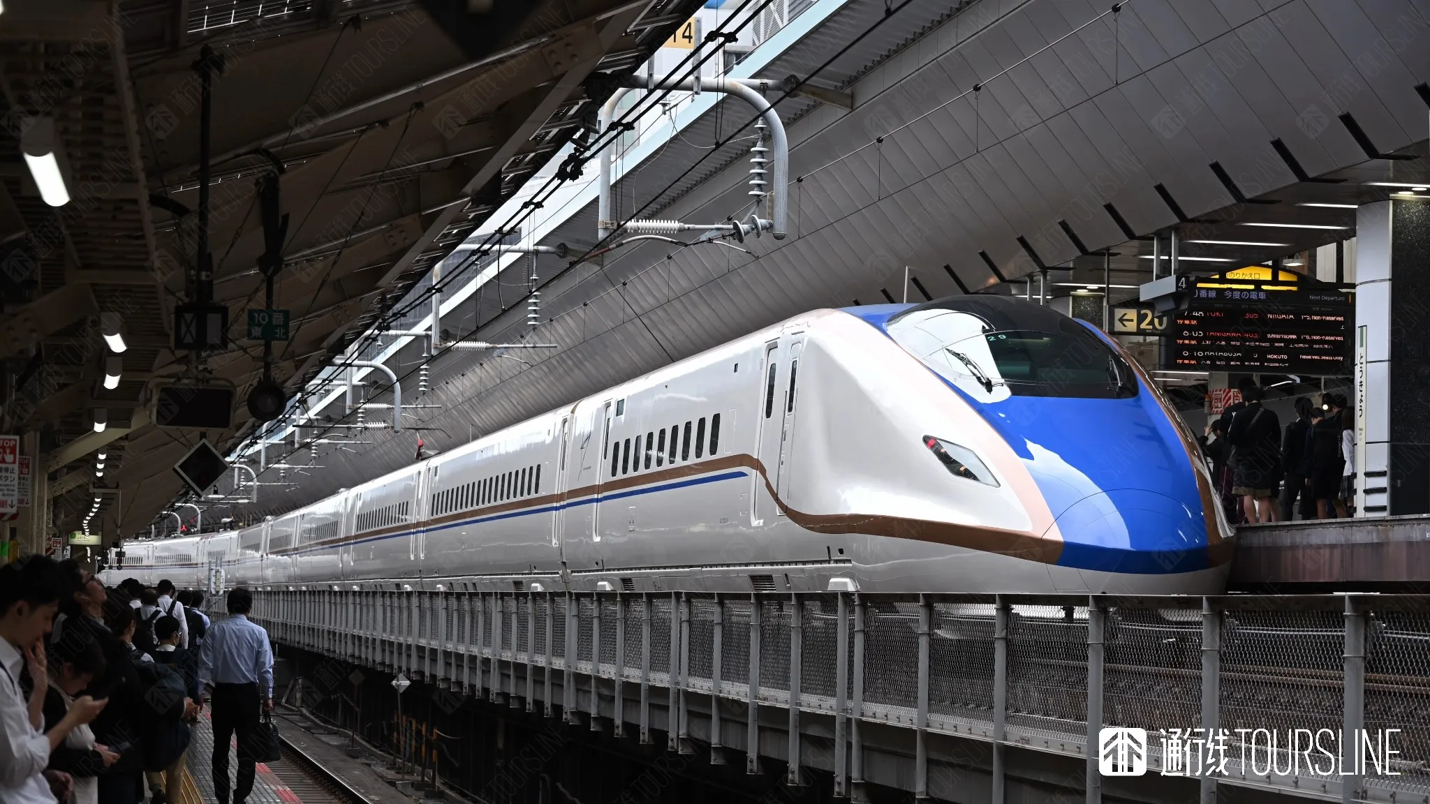 7EF07F52-1596-4DBC-A4E9-999D9968EE4A.jpg