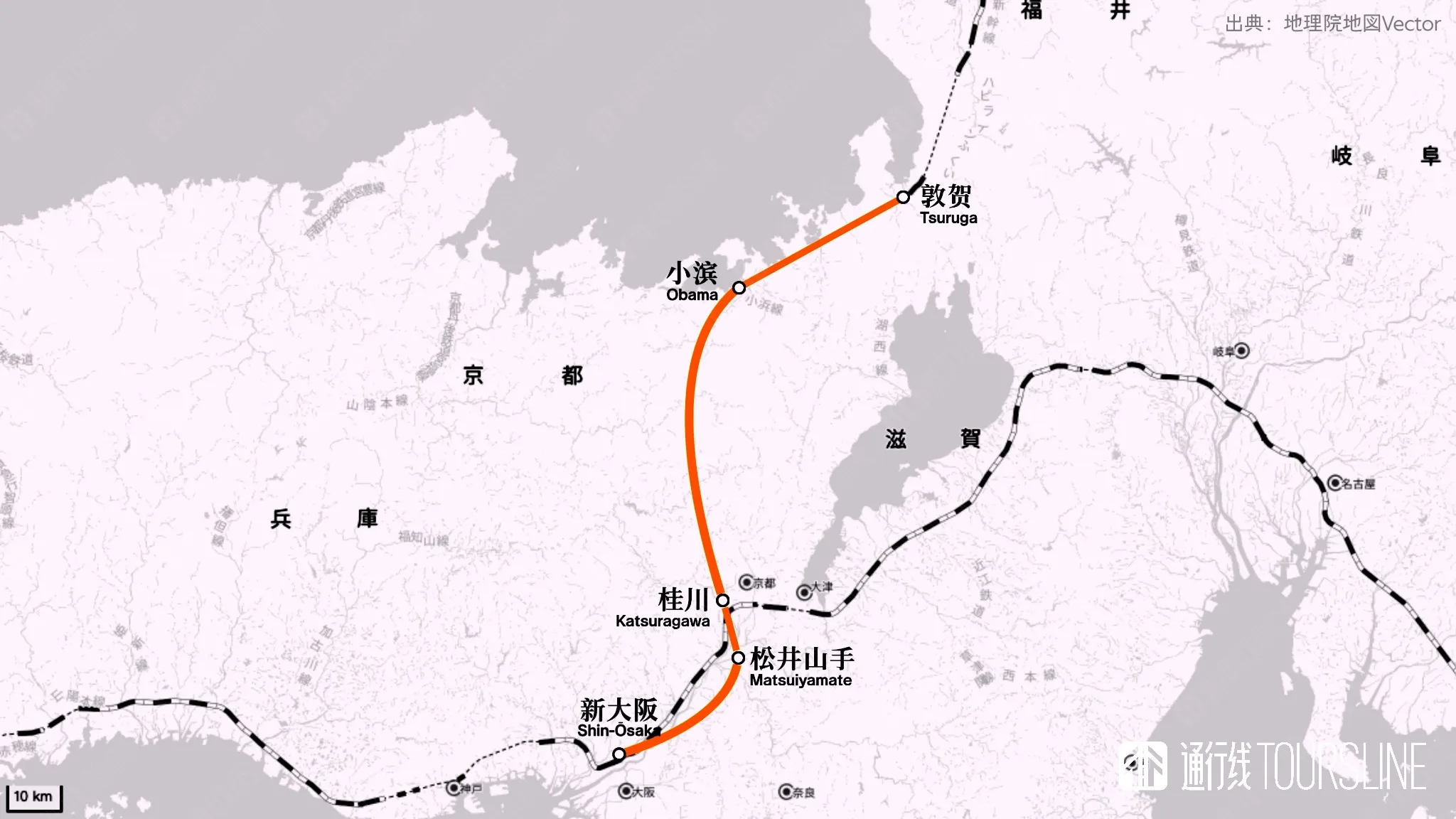 7D70F78A-0B1E-43E3-8E38-1B30A443B6B0.jpg