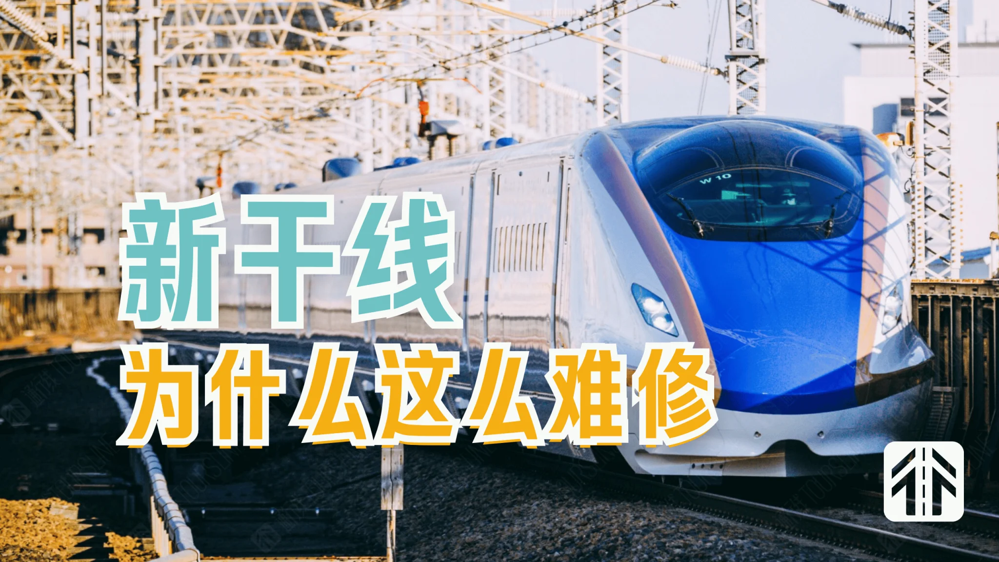 2C1BC3C9-E41D-478D-A5A3-37E76699B7DF.png