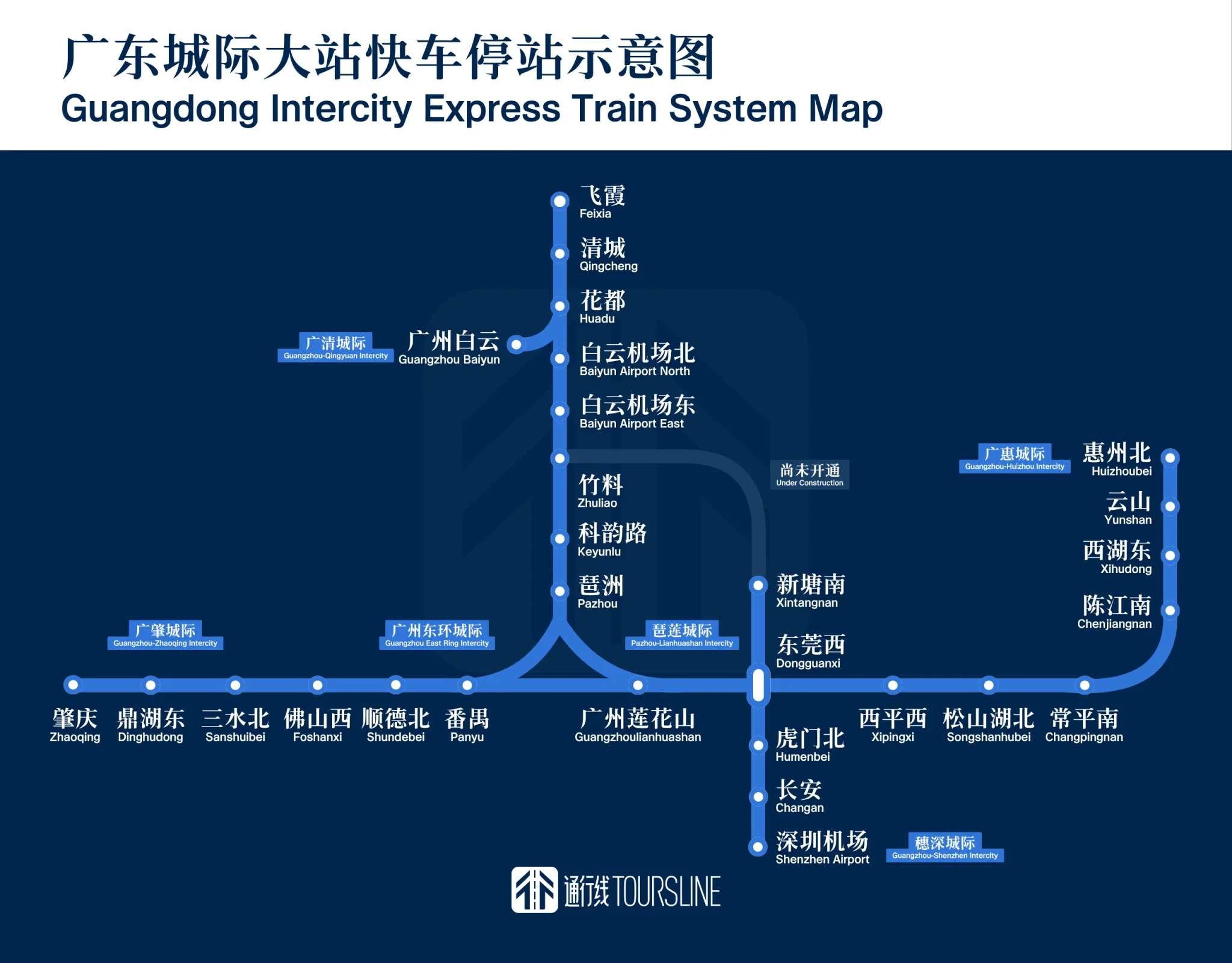 D7FF6473-4F9D-4B30-8C37-7E026950895C.png