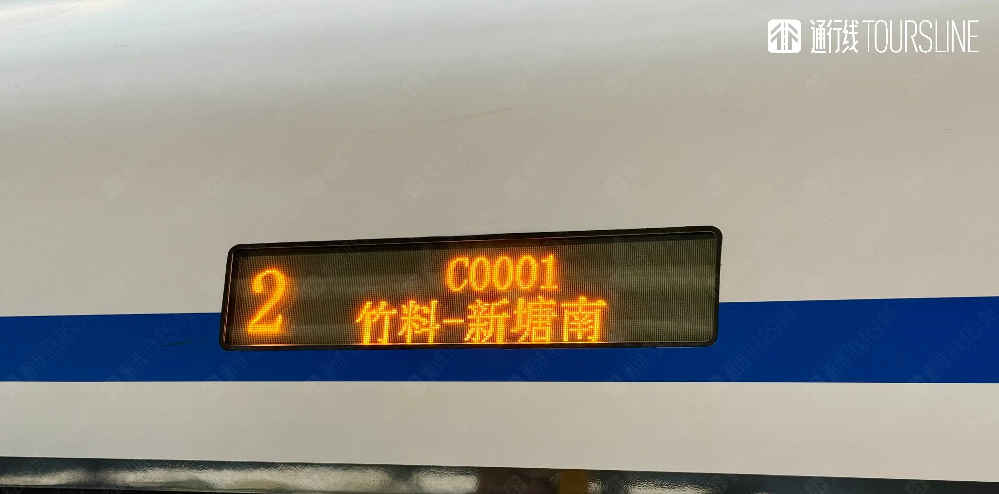265E6447-0E7E-4C87-83BE-3FD399DD52BA.png