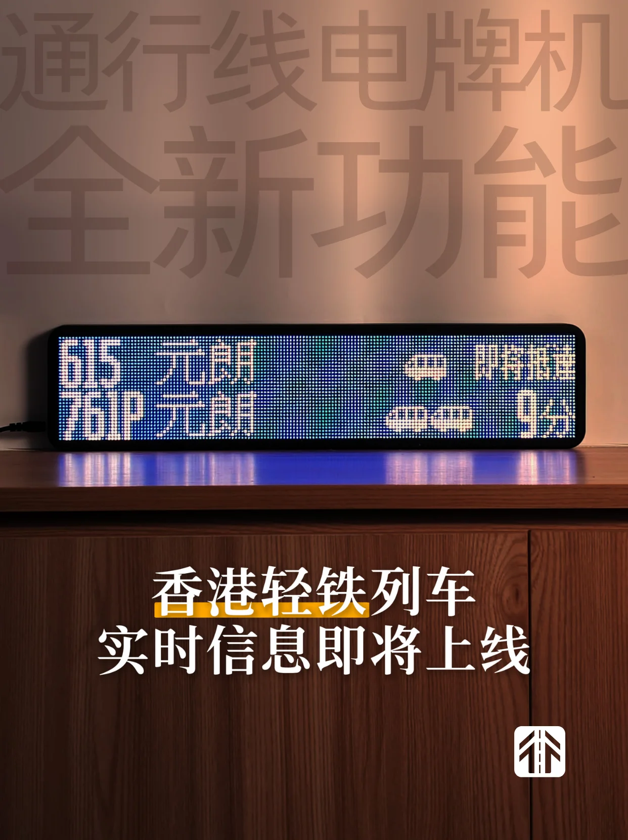 C6AC4571-2B9B-43C9-979B-28663CC9DFAD.png