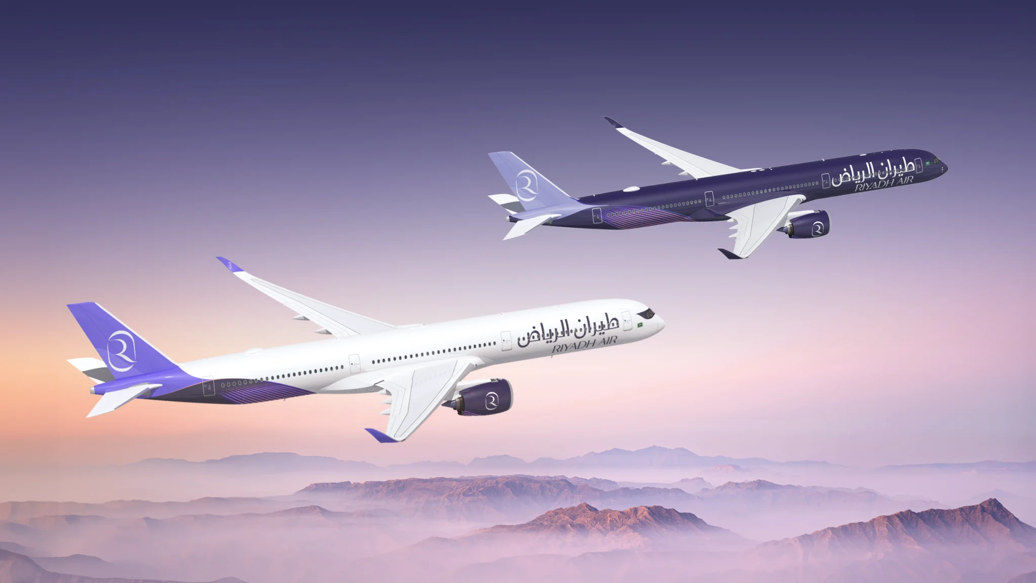 B8147ABB-BA65-4C8C-B1FF-82D1B0EF2328.png