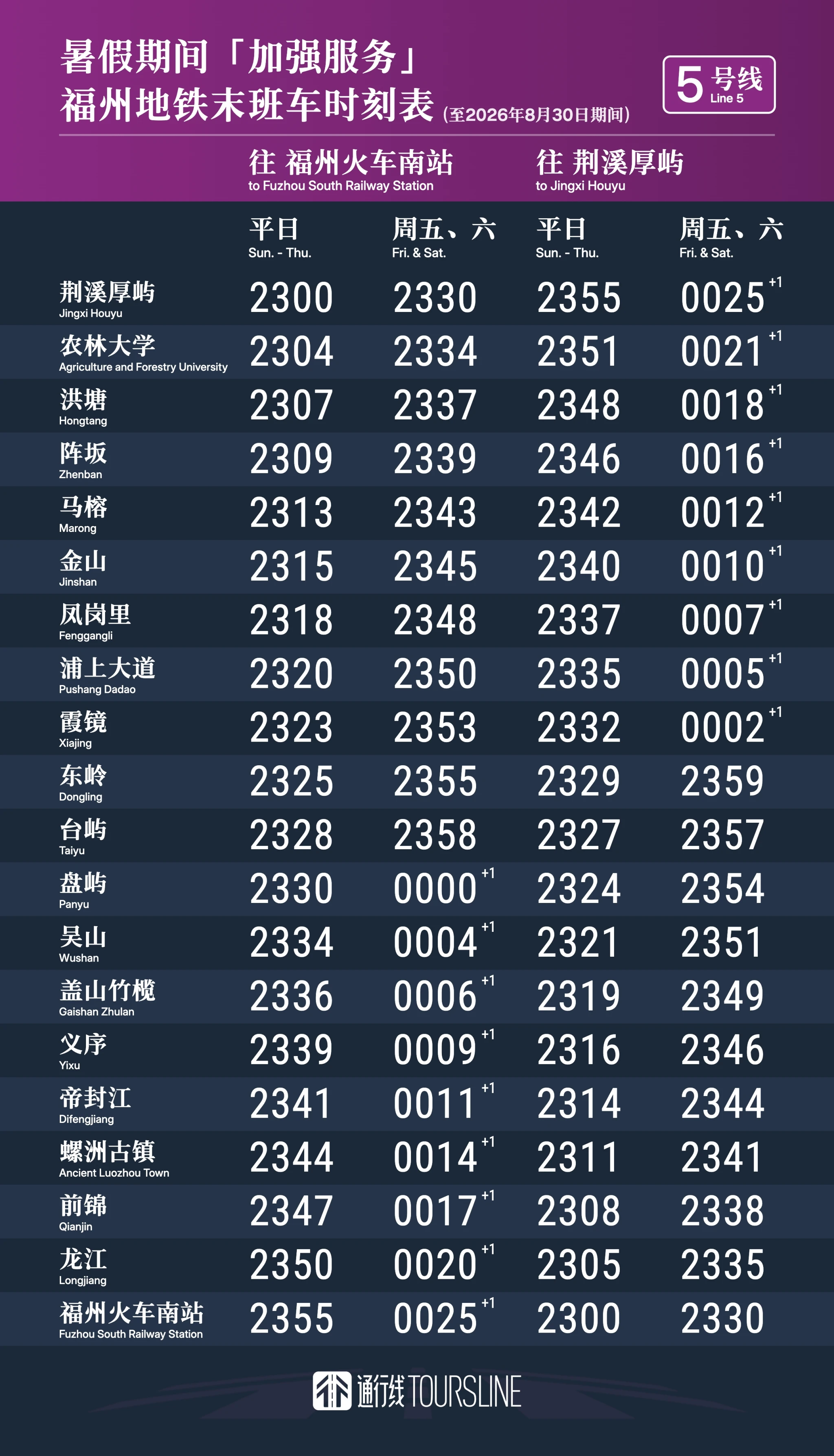 F7072111-E1ED-4A3D-B2F7-48BCB58E2D4A.jpg
