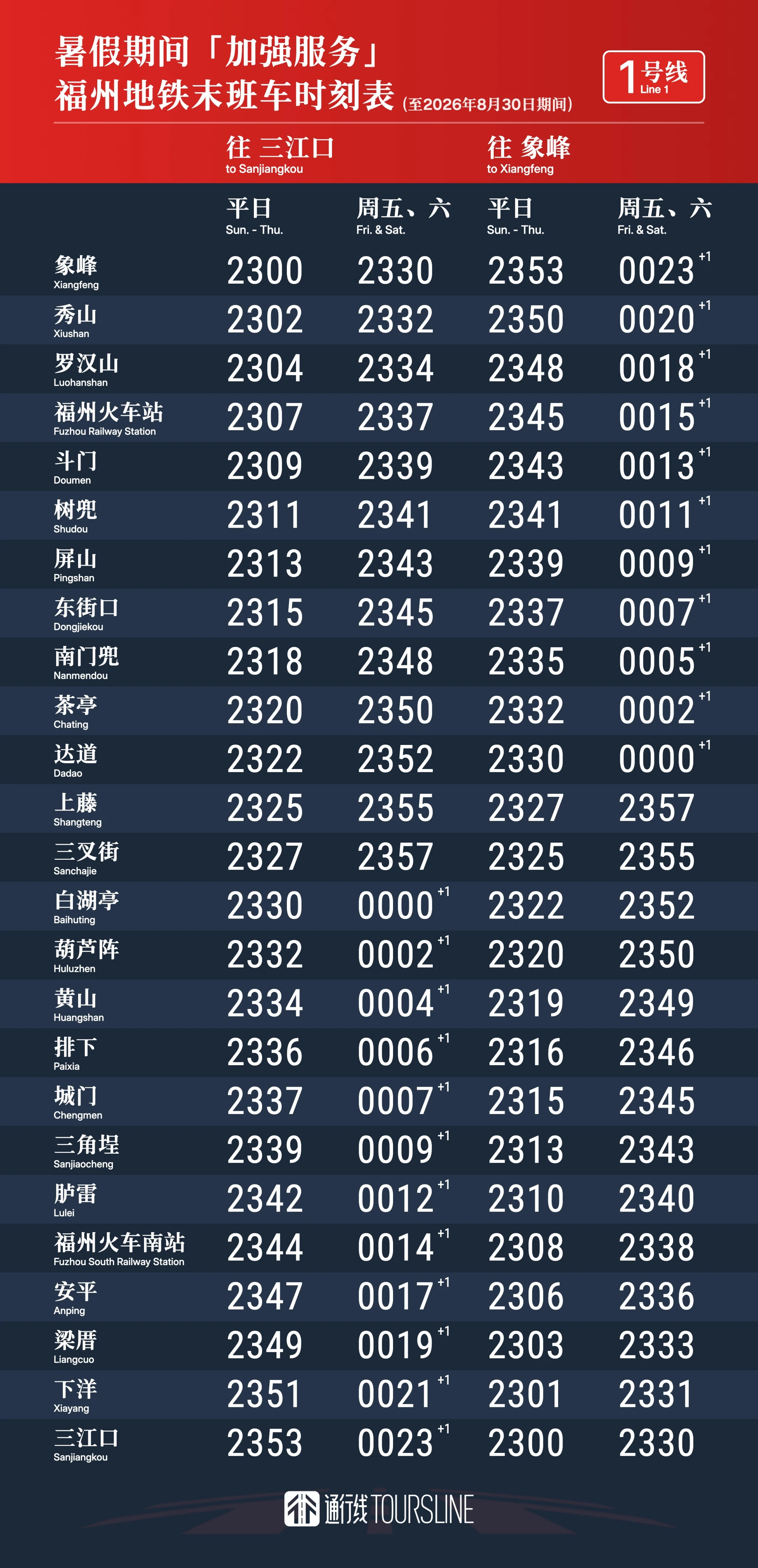A95B4F09-48CB-4304-A0D3-CA0F4BB76765.jpg