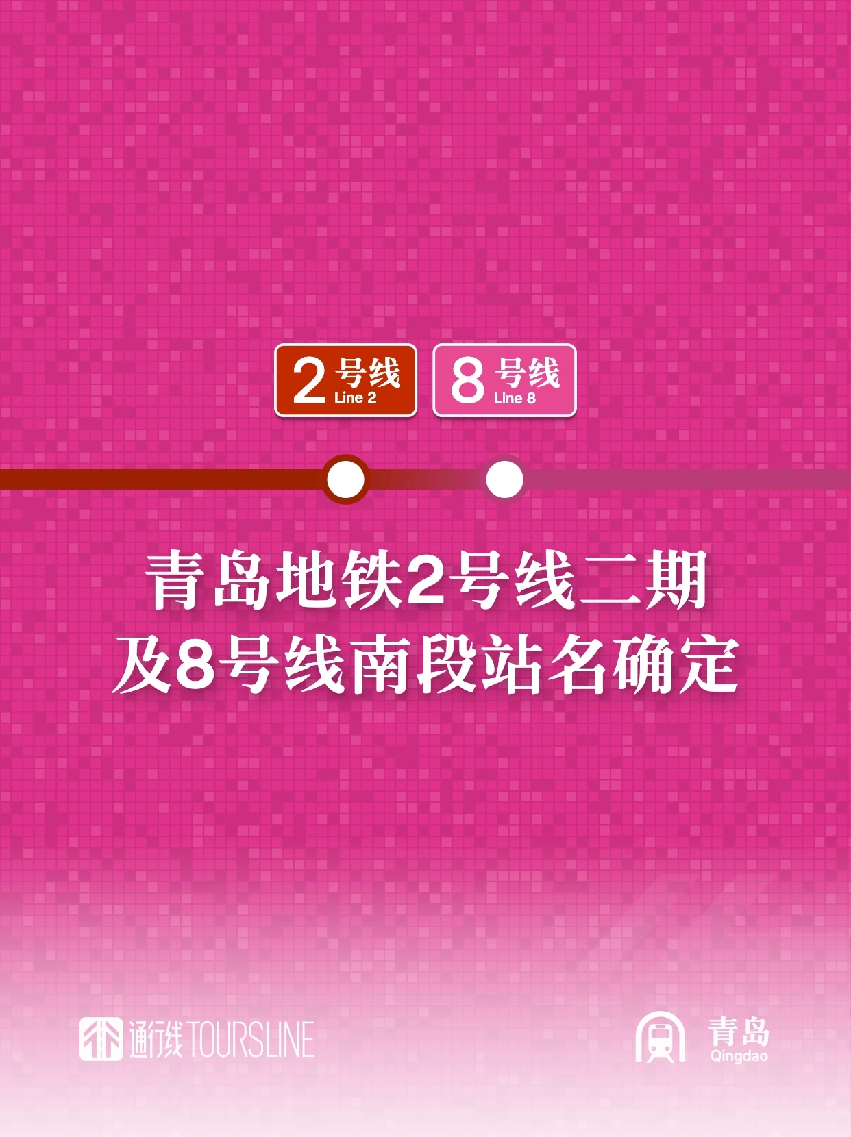 3ECEBBB3-C6EA-4EE3-AA91-9624F9DAE3D0.jpg