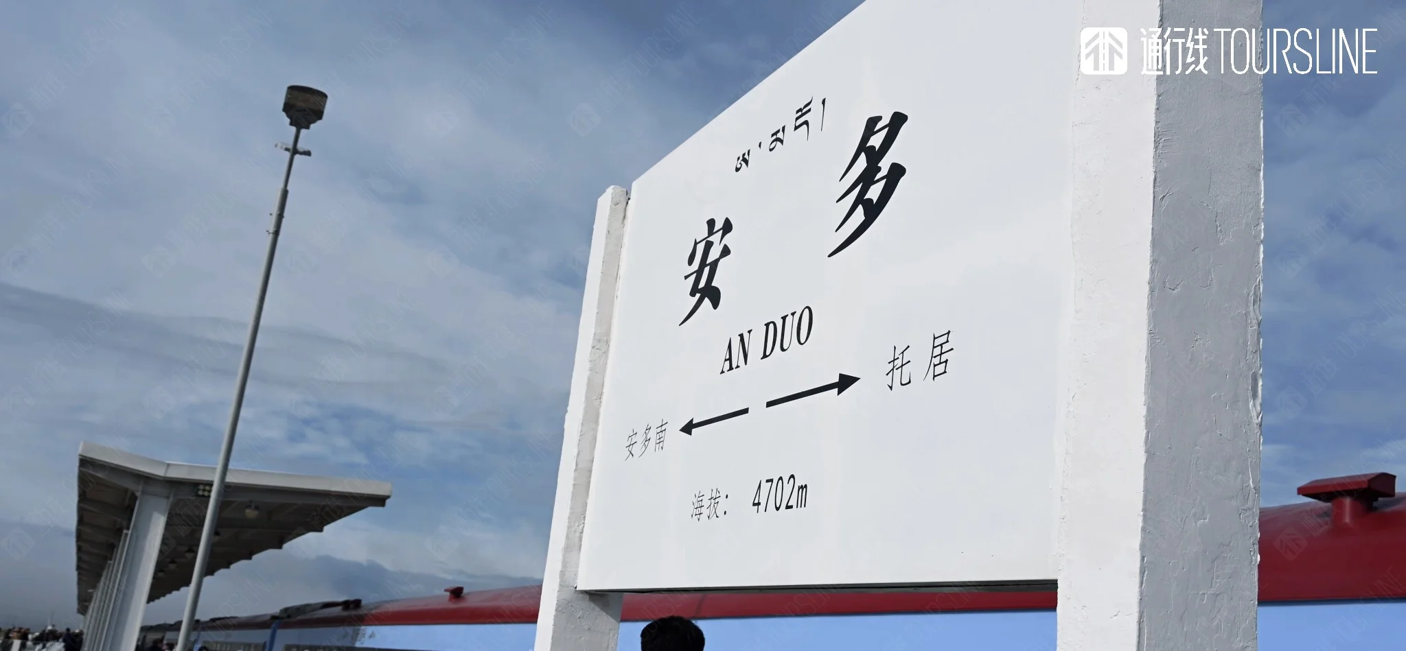 80420B10-1732-406C-A28B-82D747AE6D96.png