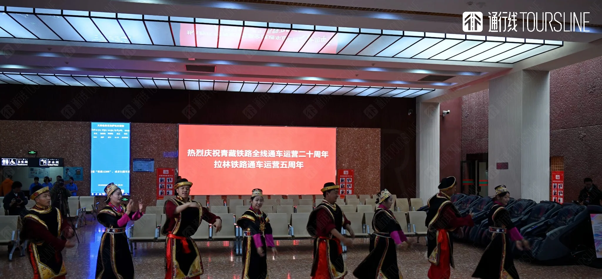 584336F4-32BF-4C48-A657-3659CCF6B472.png