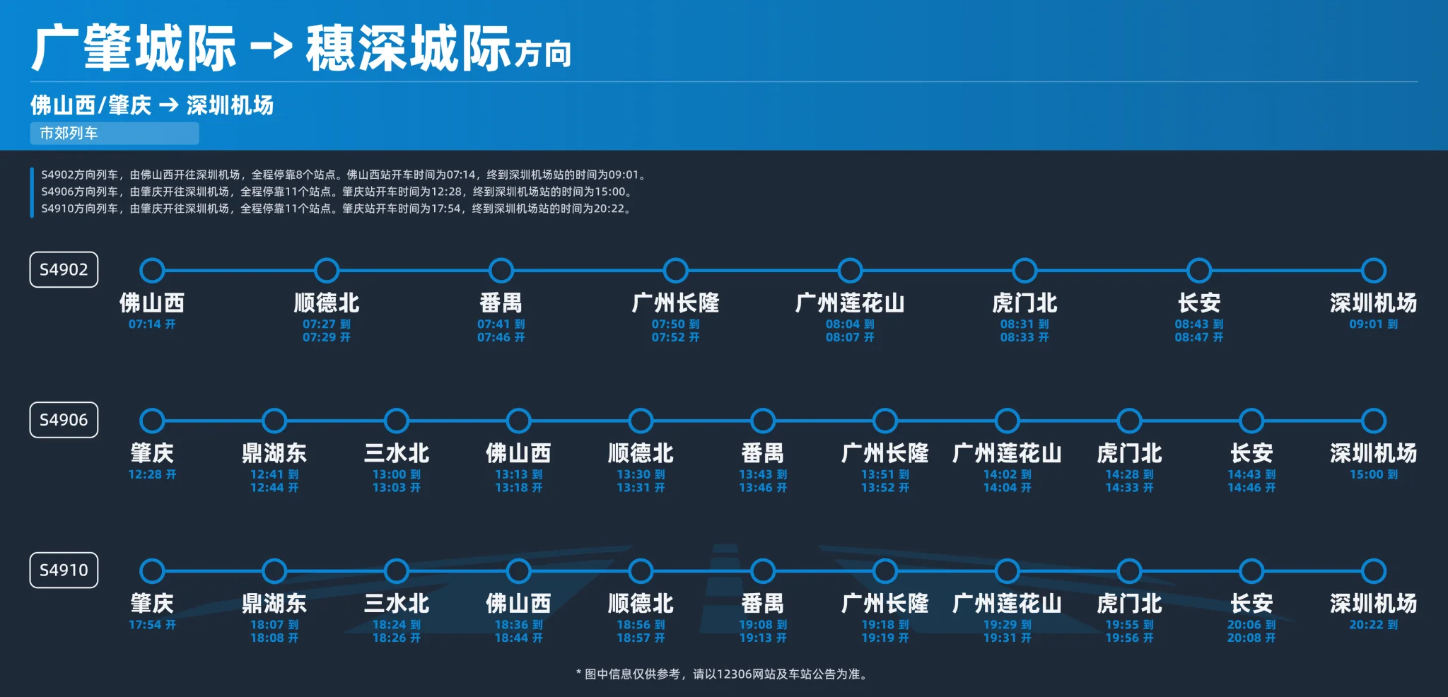 145F2703-DC3E-412F-BFAF-18283ECEE57C.png