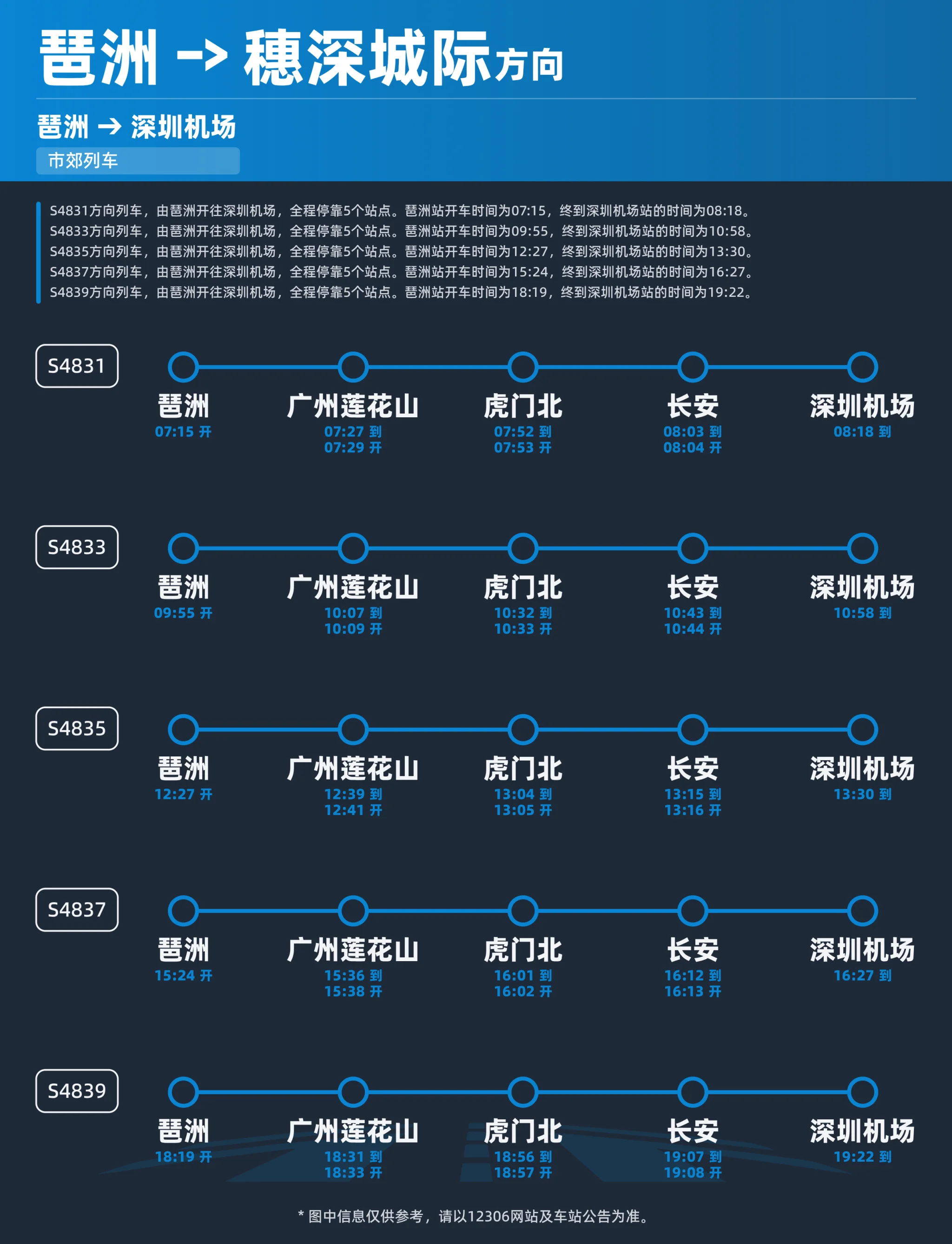 1B7745E3-5DED-4D39-A0B3-3B8EA3AE39F7.png