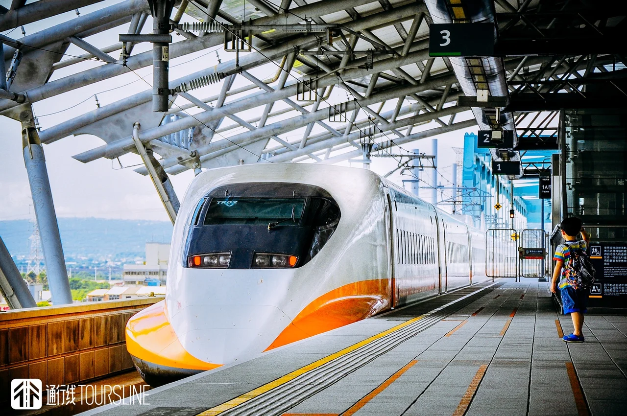 F65A1768-FAED-4898-9A92-DB9CB5B43A1E.png