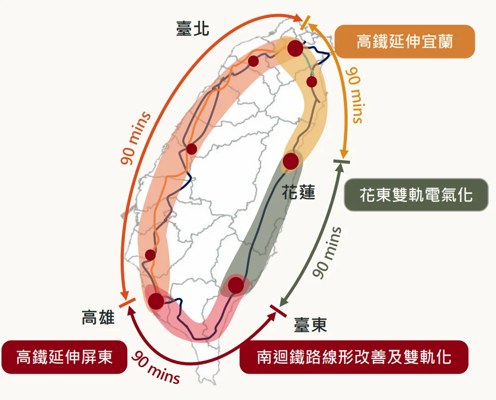 62F90516-678E-47D6-B7FF-55DF590F1225.png