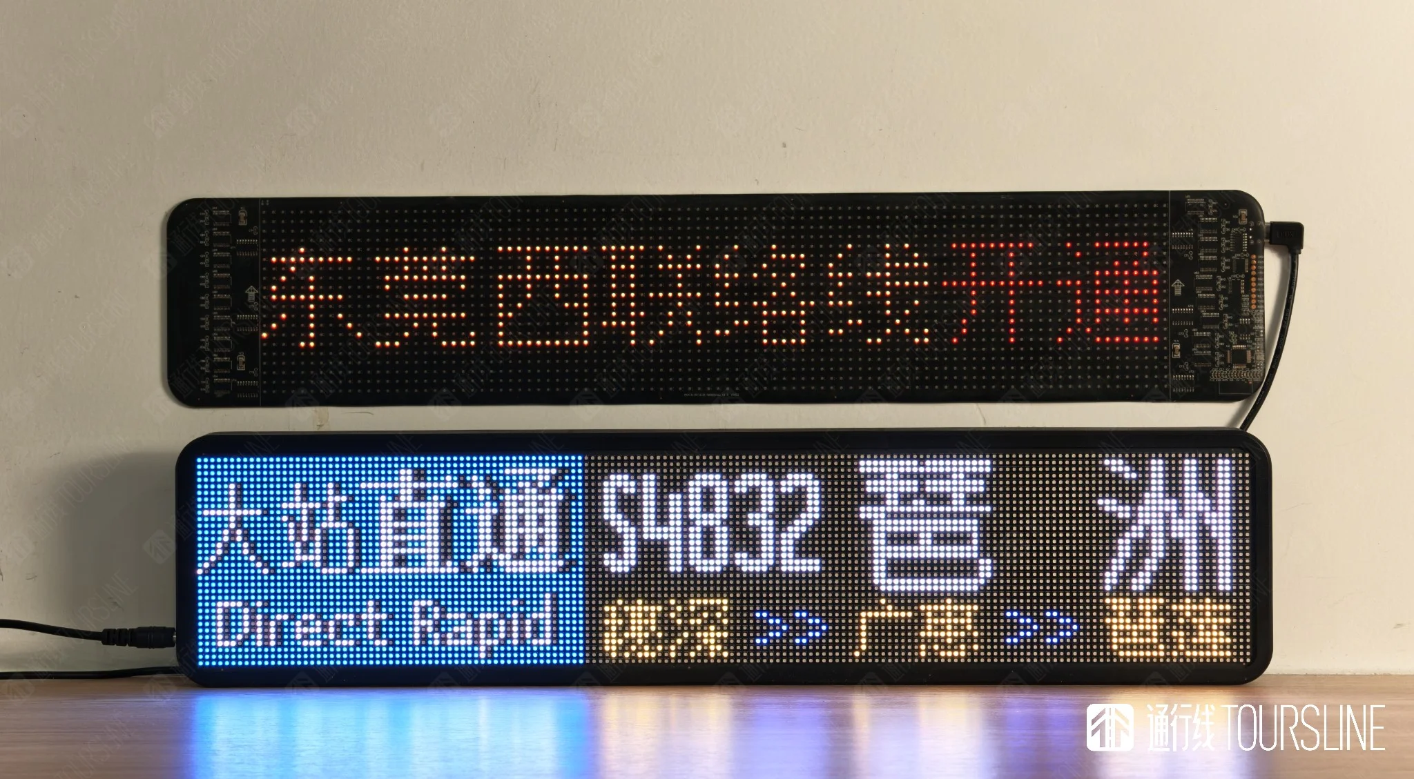77A07A0A-C4F6-479A-91A9-1551C20D62D3.png