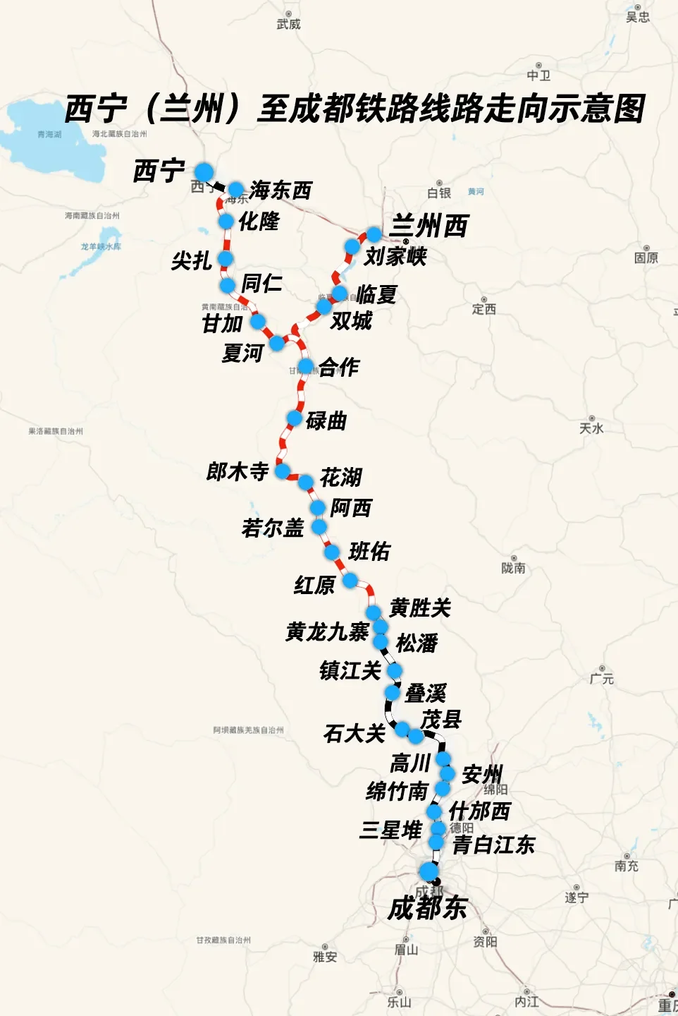 1AFE5B35-114D-4E15-945B-2753E427AAF6.png