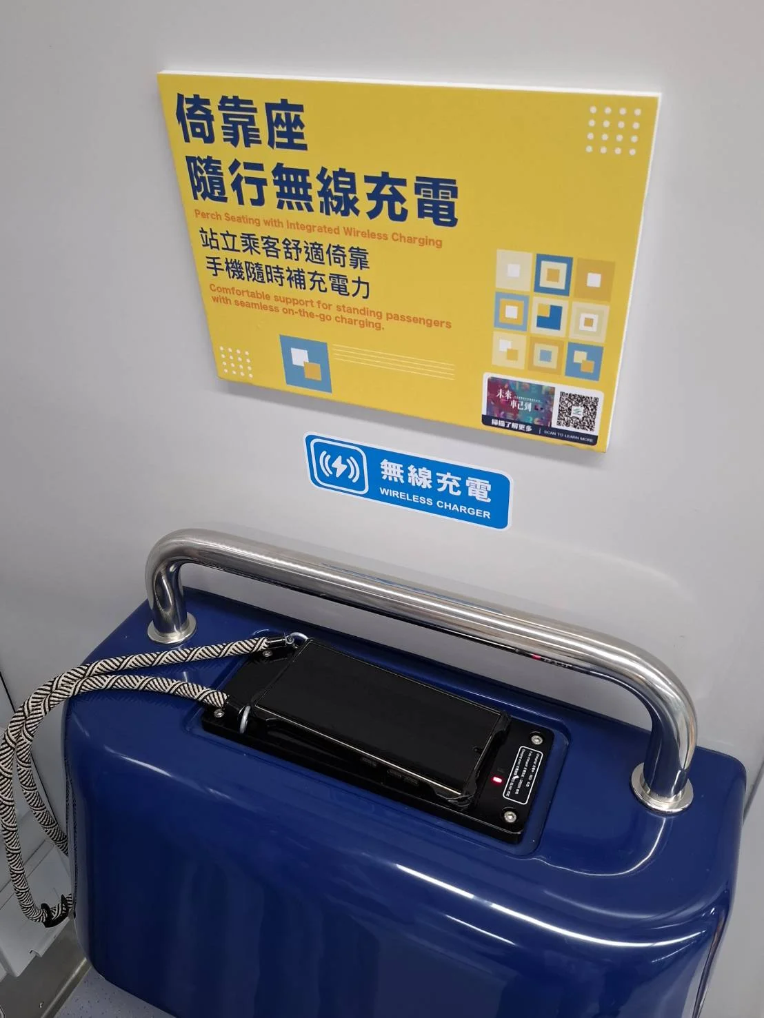 F68398FD-7005-4A99-8DAA-CBAA406AC345.png