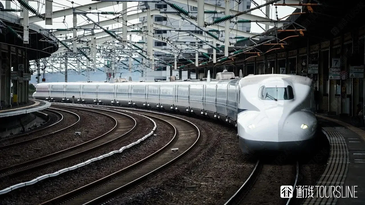 05C1D3A8-C306-4904-A0F8-1418F7D7E532.png