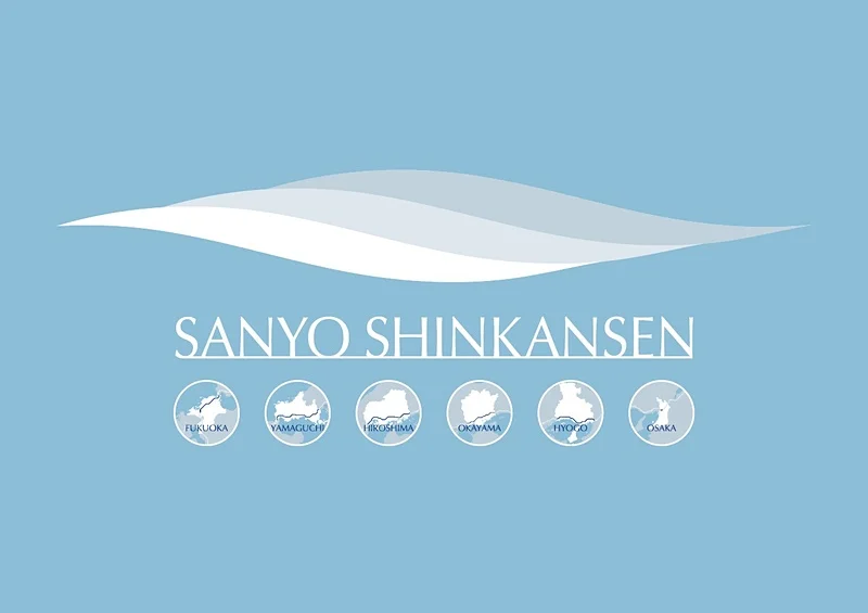 B1630590-D35A-4104-8C6E-F424383F1577.png