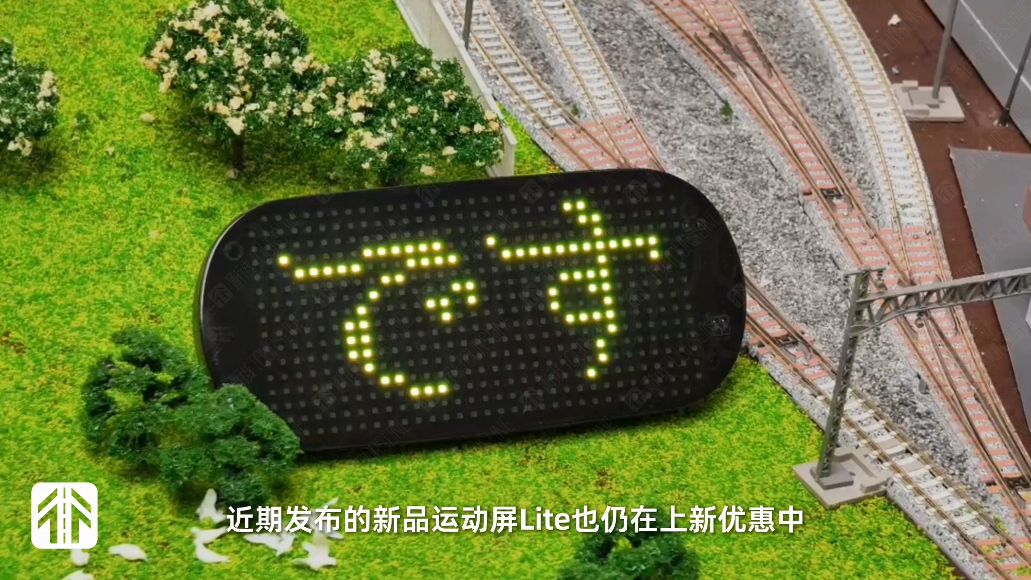 C7439021-9589-458B-BDF1-016384AA2F37.png