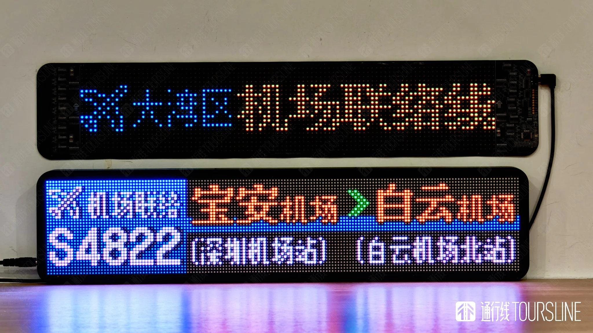 172A8BC8-EC46-466E-A3E5-7F60B5273BFE.png