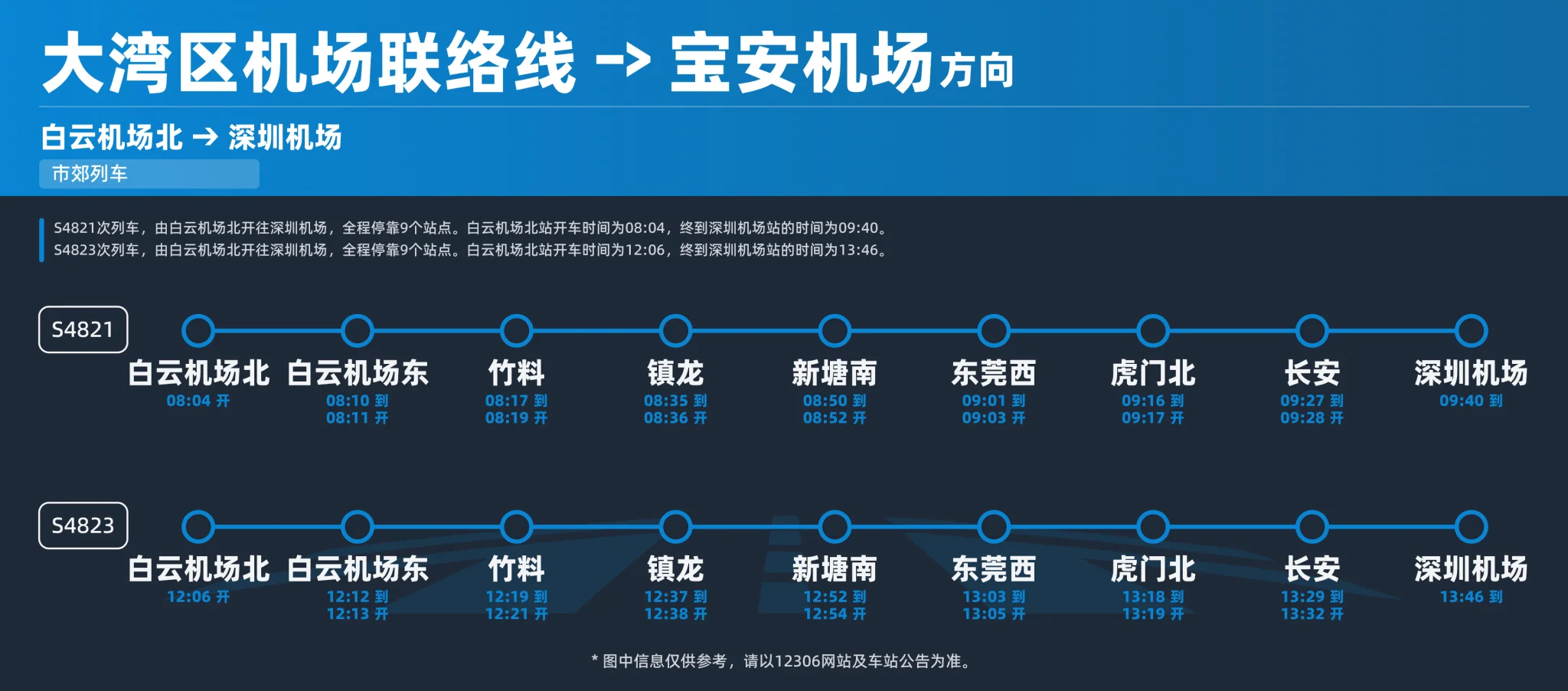 E219B27C-4513-4A1A-9036-5D9CD402A349.png