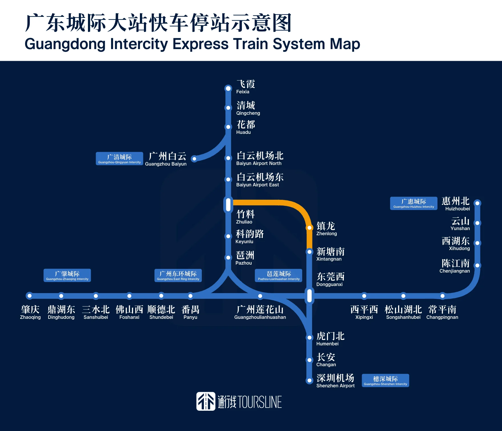 B7858240-C9EE-4E01-B07F-5AC326E55209.png