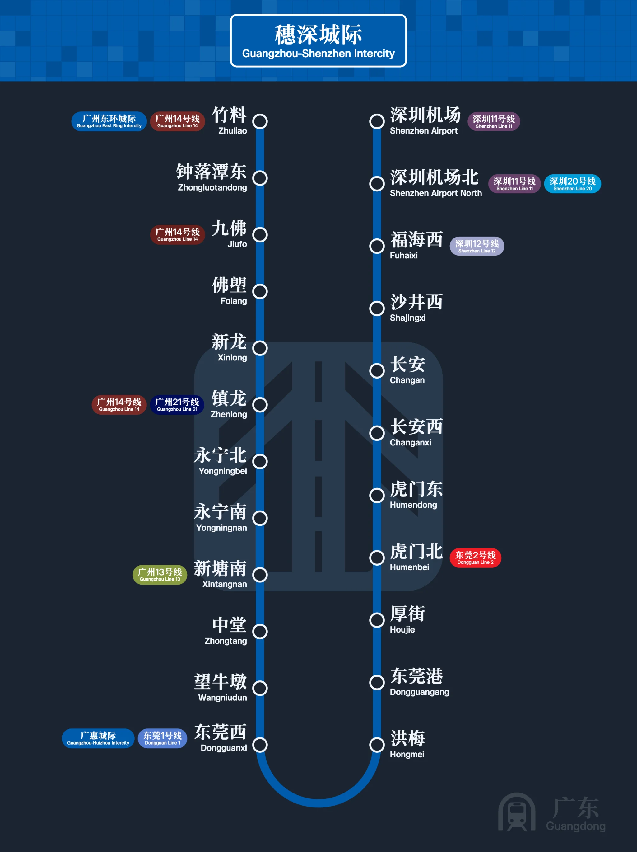274CB7BE-F178-4EA2-A885-261FE548D6BF.png