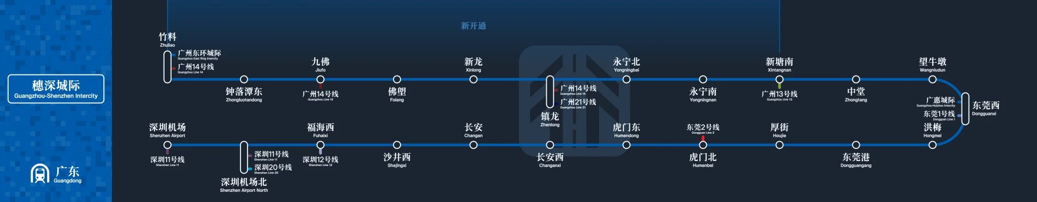 CF3A0D92-F661-4BFA-B4A6-A0CF8F971C0C.png