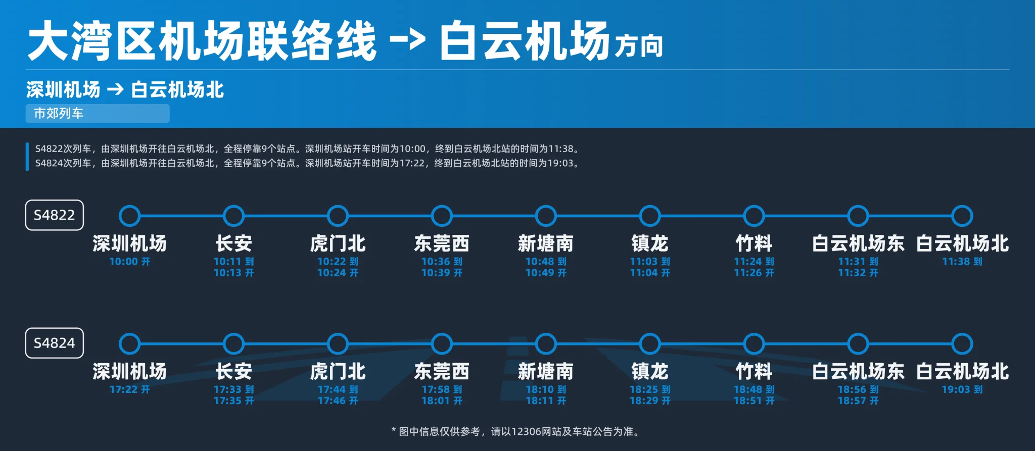 2D2A8526-F11F-4FCE-A3BC-86BB08147449.png