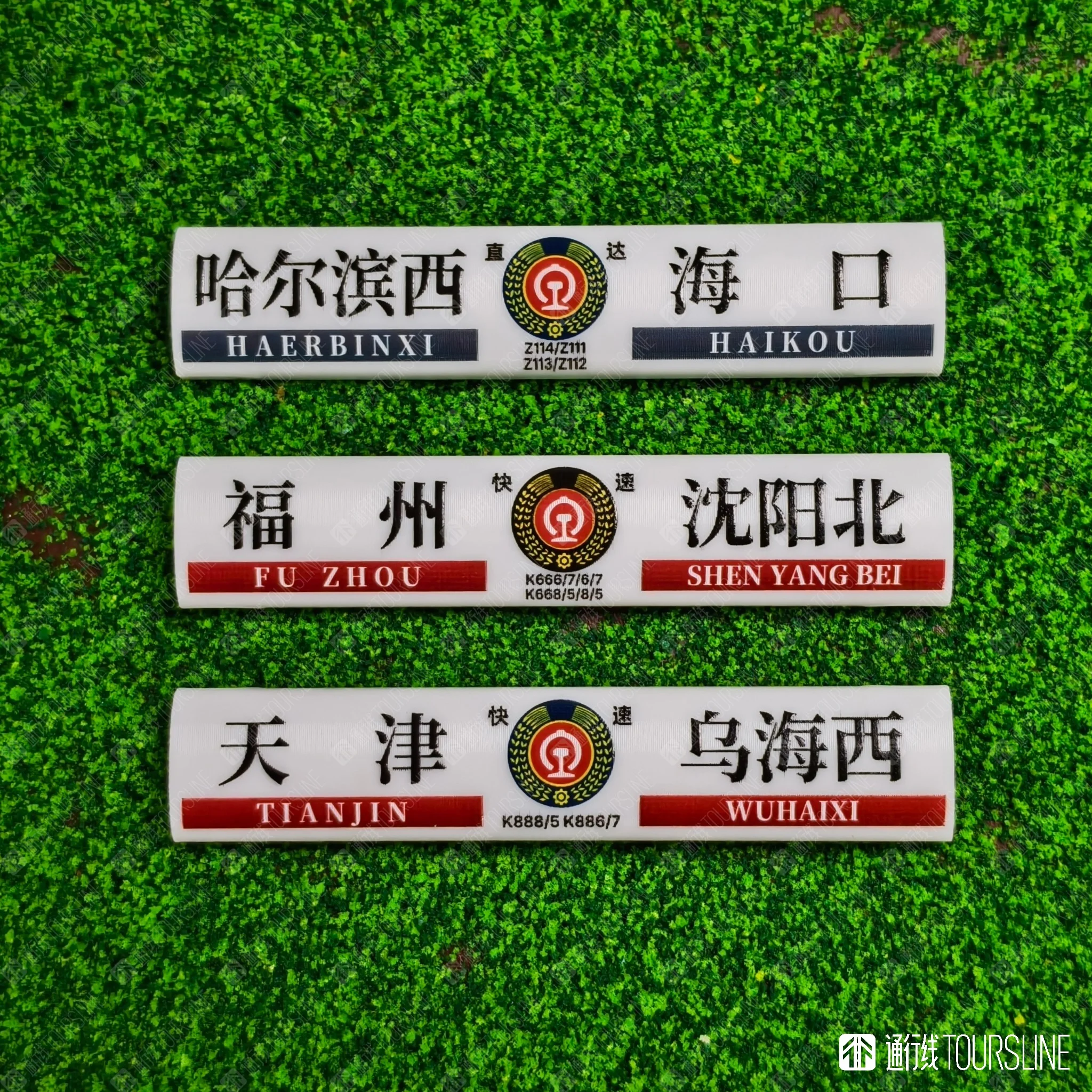 FDFF6B14-E0D9-4EDC-87EB-07B8B21F8C84.png