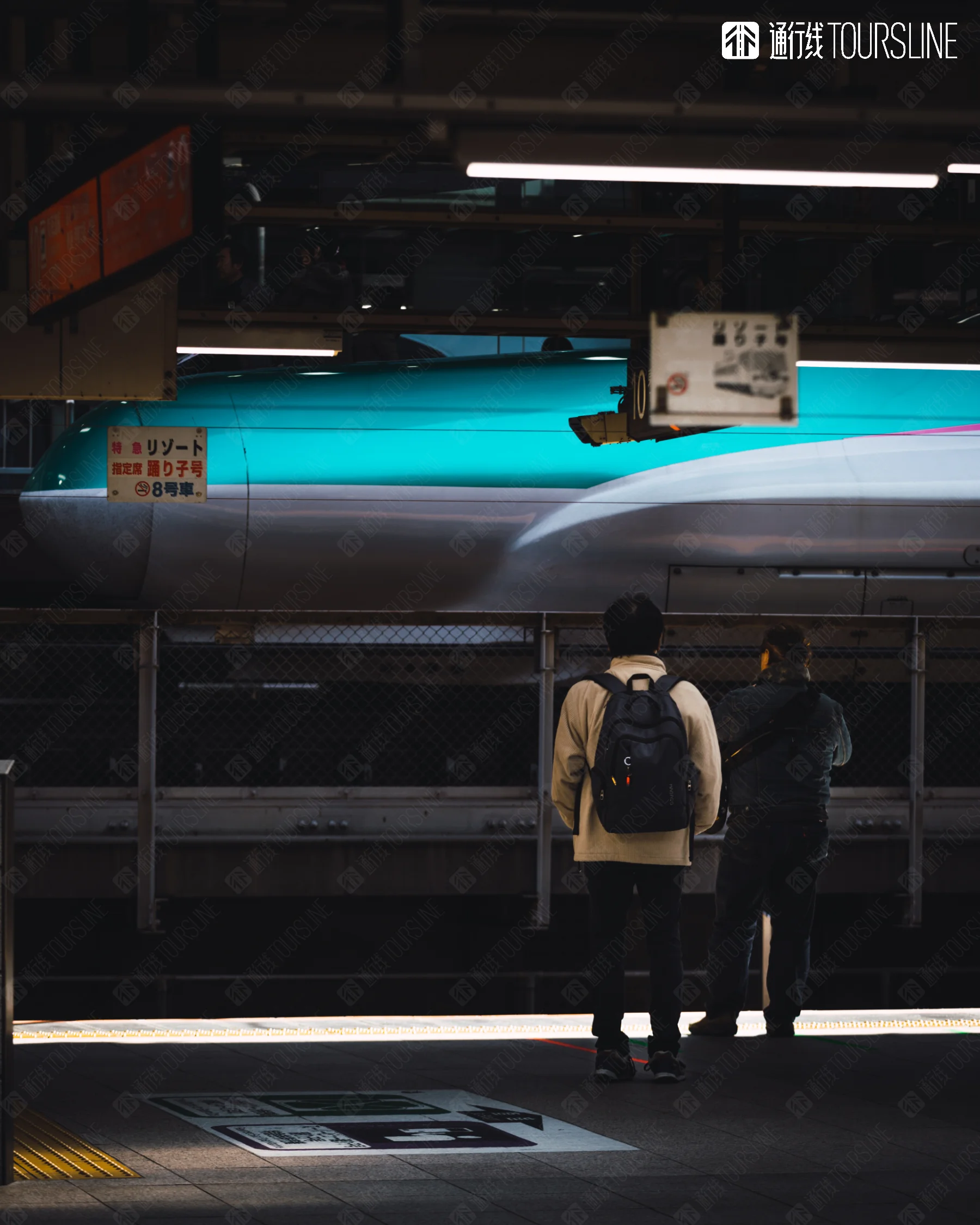 E020760A-5CA2-4D25-8CDE-52177EE82A90.png