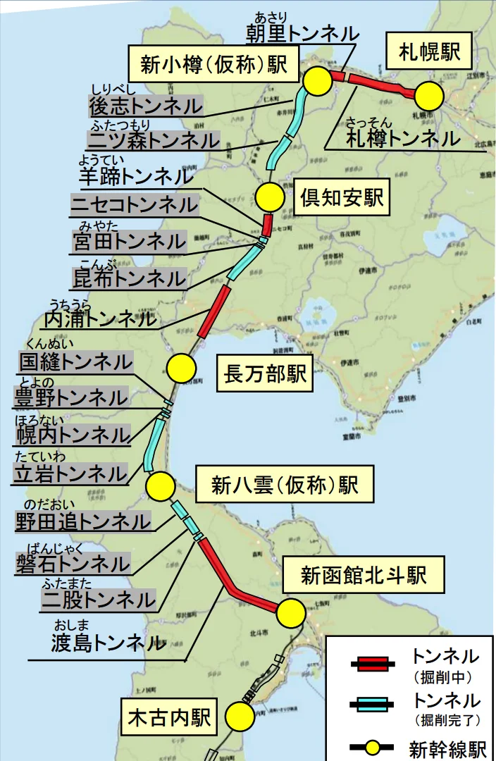 374E9B22-CFB3-4652-81B1-2D38353D8493.png