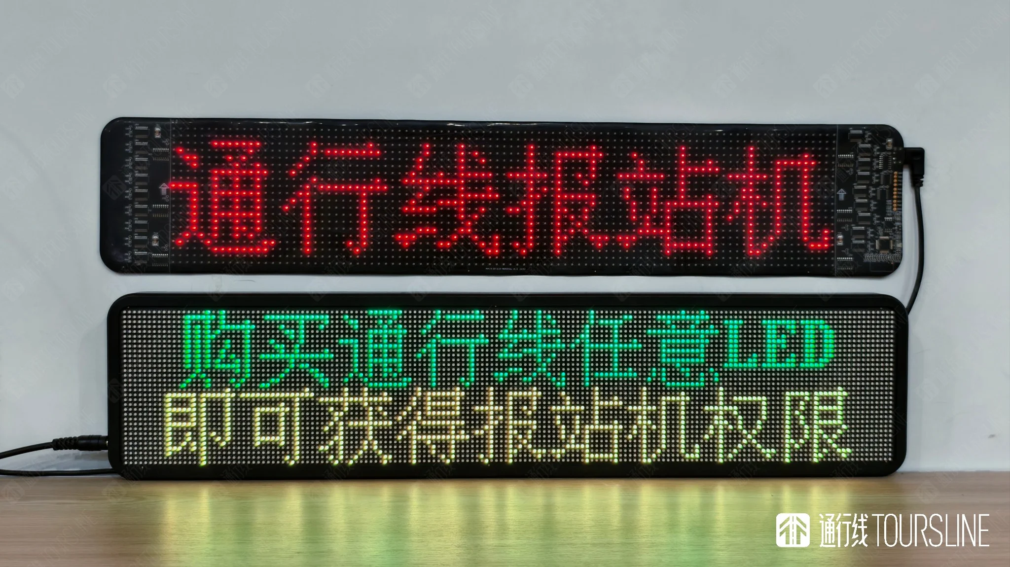 253906A1-6715-4915-A6EC-678F370B0E02.png