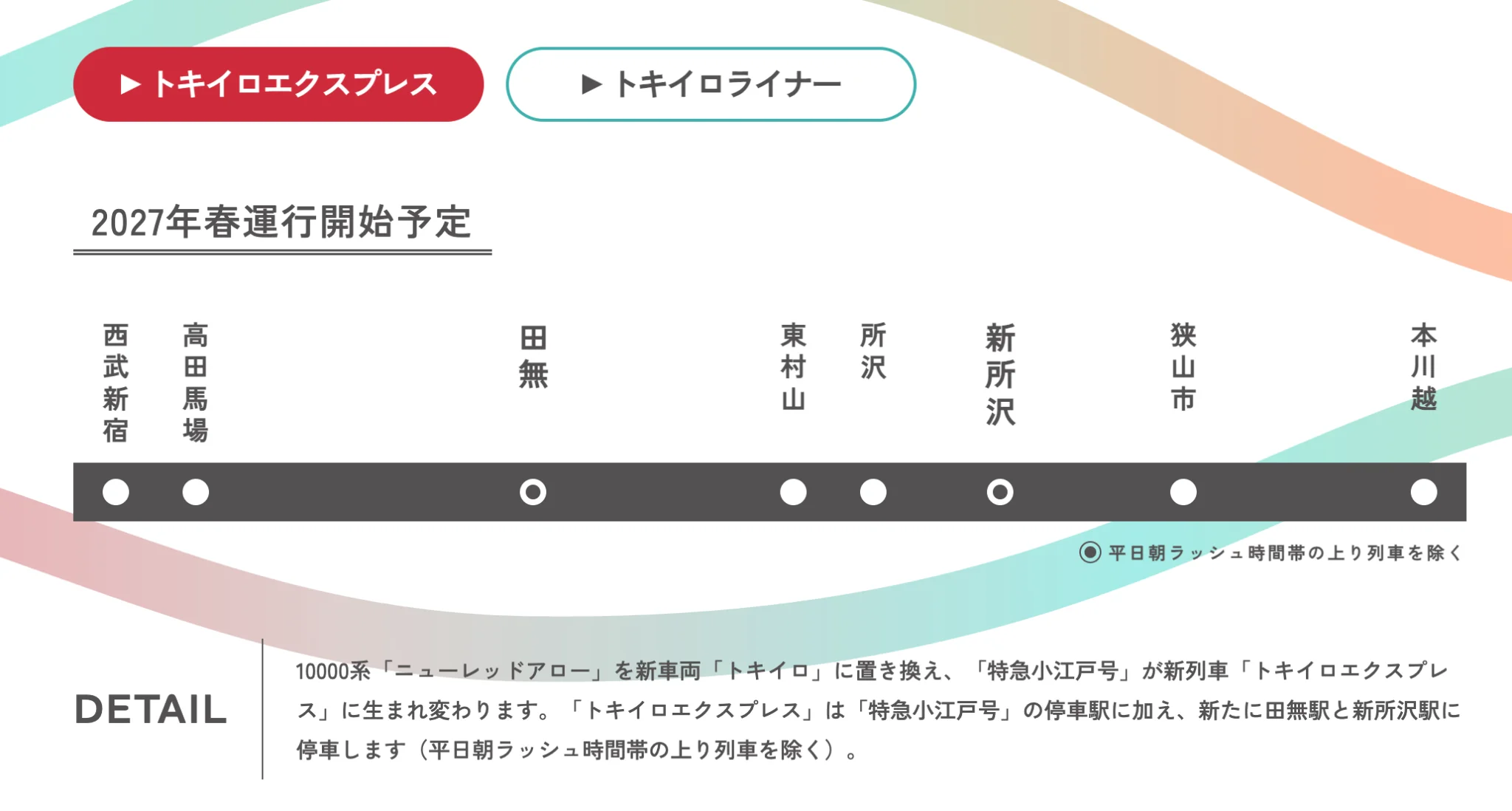 33E503C8-D73D-4736-BF50-16923EFAE356.png