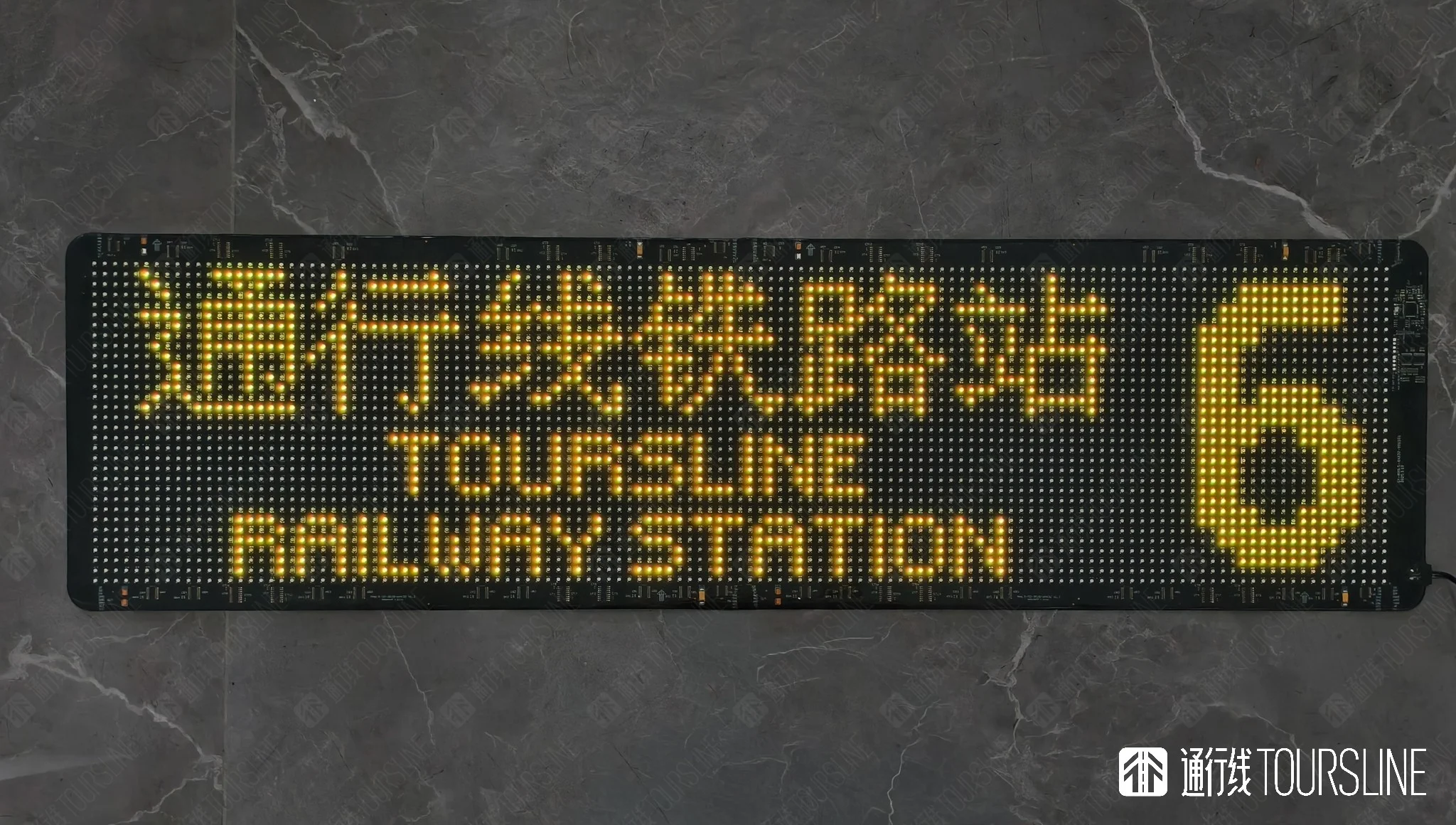 2A1F78F6-6B2A-4F0E-8B1F-2384E15D4630.png