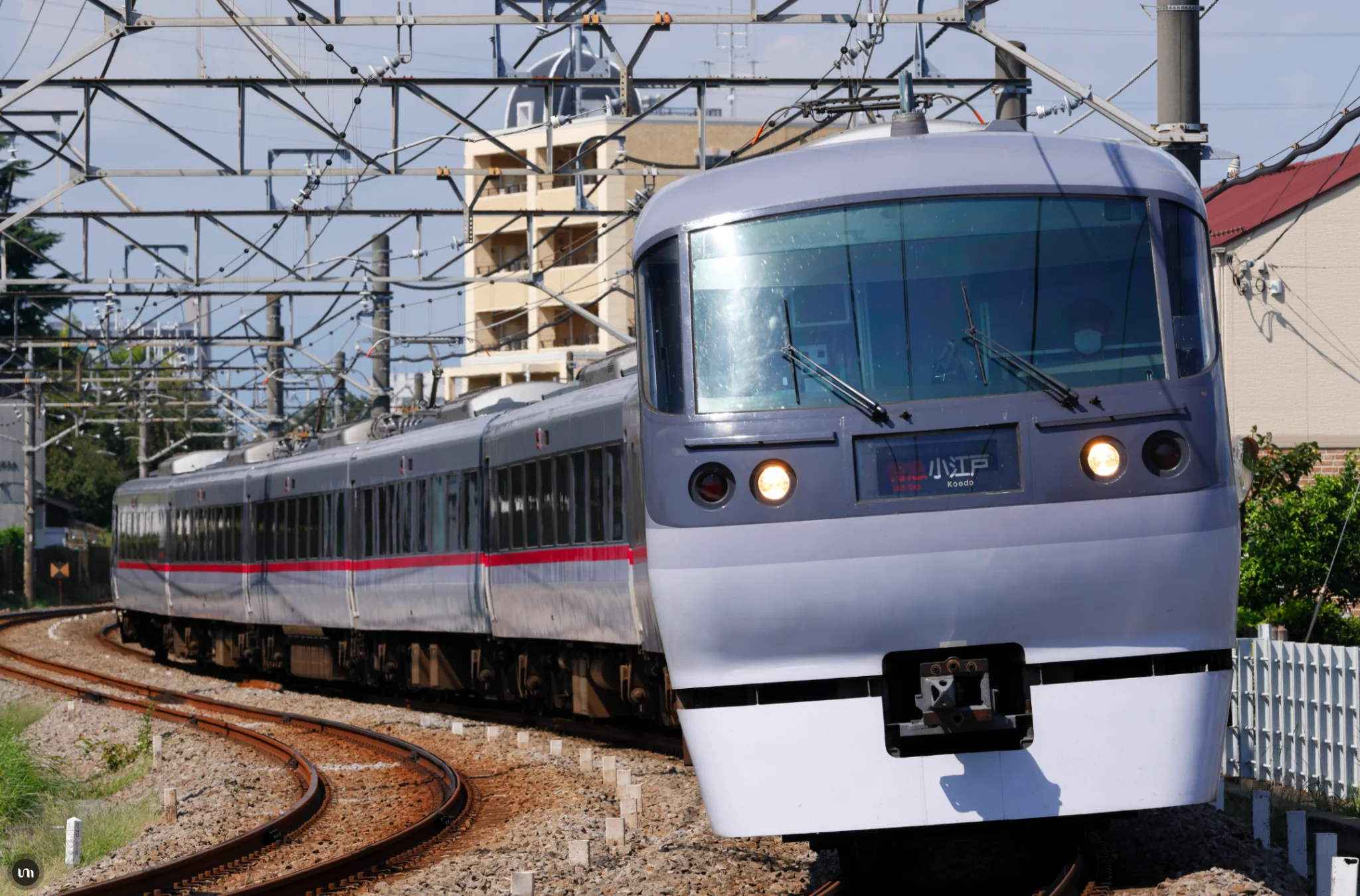 A1A7911B-CB93-4E39-98F3-AEB72C83DA1C.png
