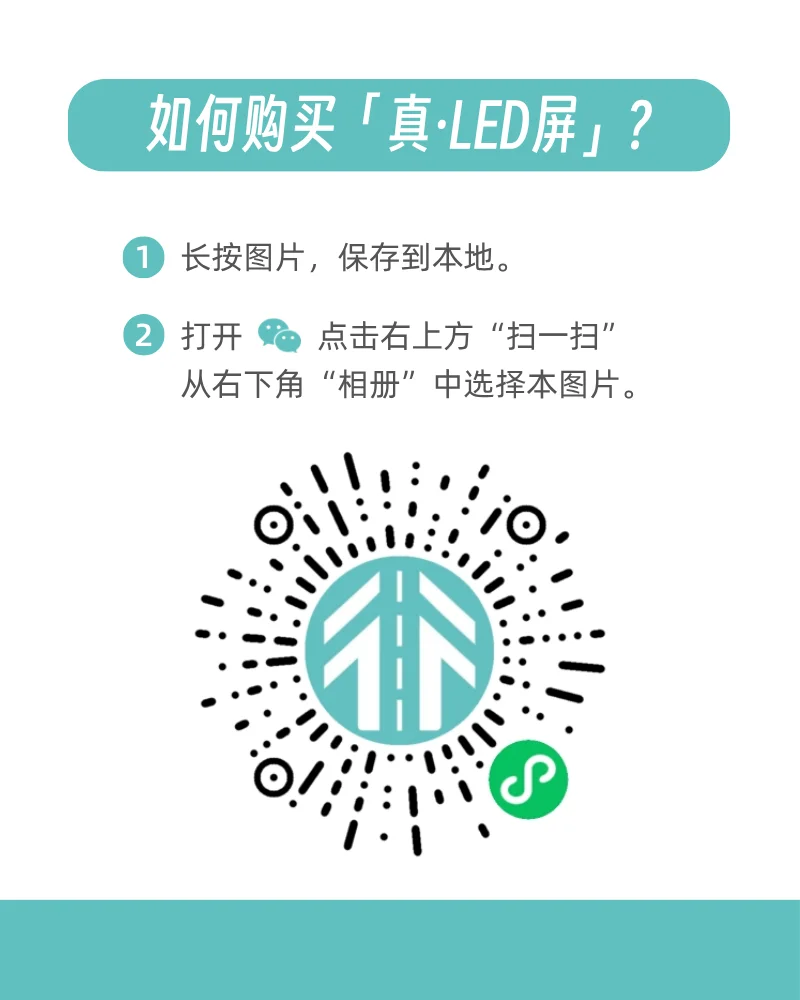 5C27EFAF-E2A6-4A2B-82CC-4E27E4B80C89.png