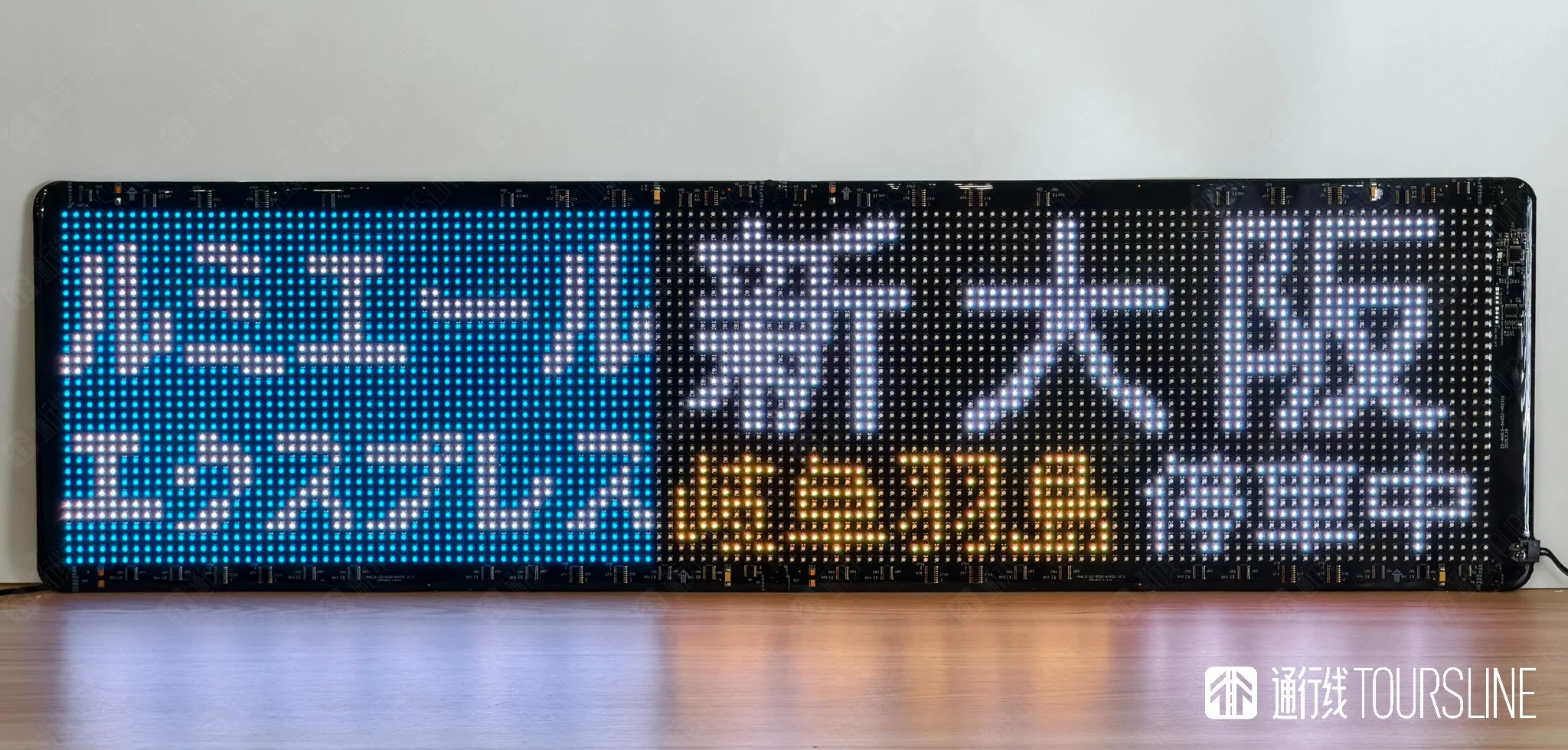 3499F000-5E97-4EC9-8CF2-1FD47DE473BD.png