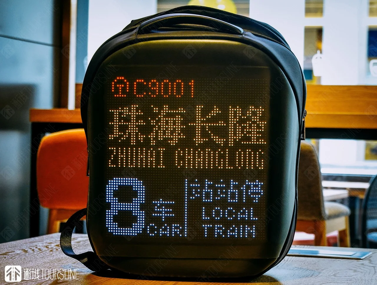 08B6BF9E-1093-4FB1-9D7D-2472A30D4E52.png