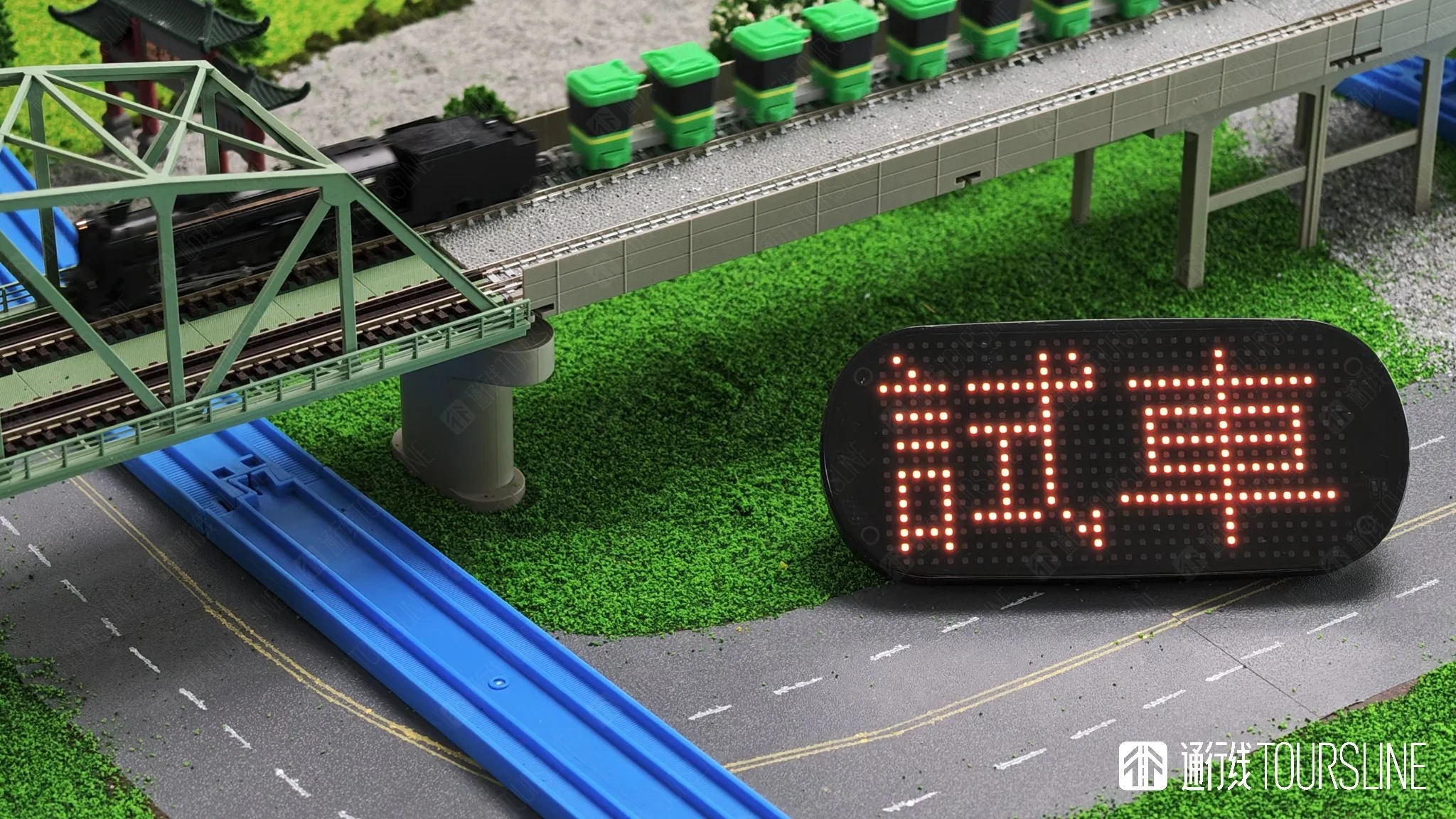 332371D4-DD62-45DA-B3C6-379121DF641A.png