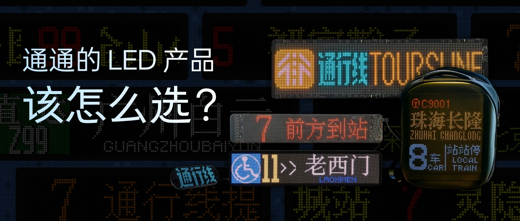 DB388594-F6A0-46E1-8FAB-A8B76A4A97FC.jpg
