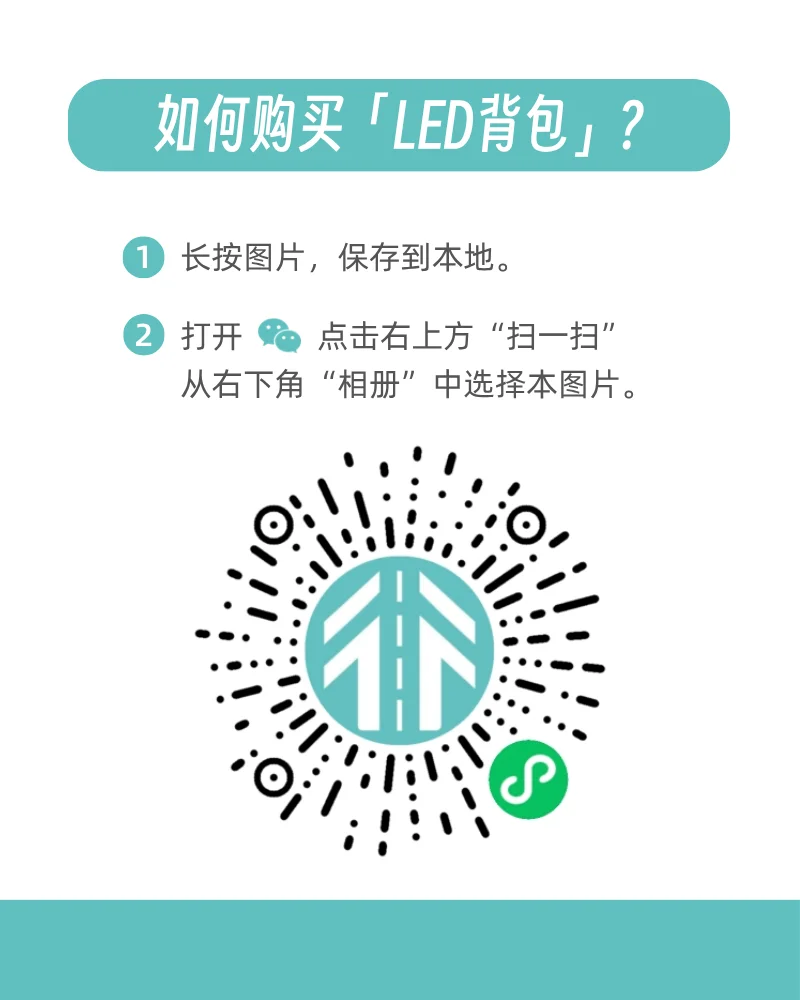 8CBDD353-6A1E-4C31-B19A-F0F6517CE7AA.png