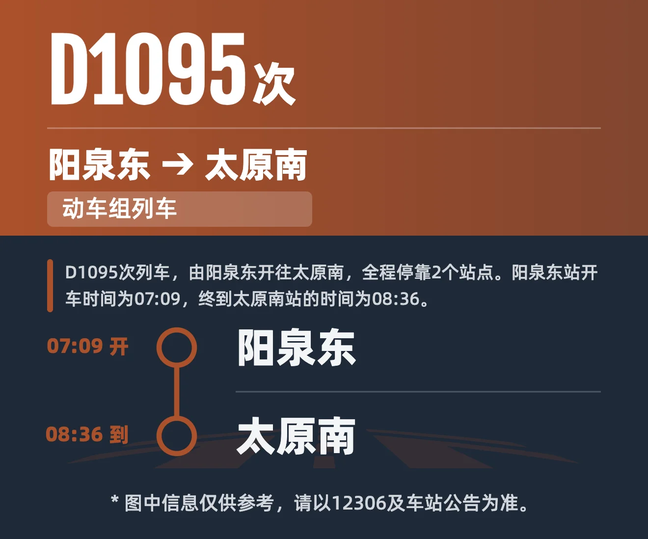 4B1874FB-5FC3-49EA-936D-12777D0B3F9C.png