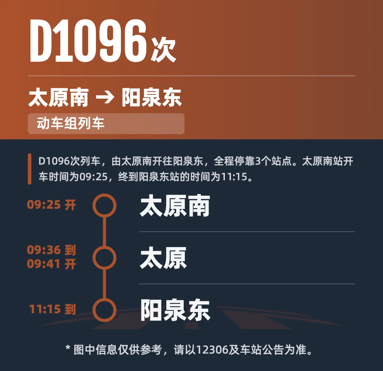 302D8758-D035-4D9F-8A34-67B6113AC4DD.png