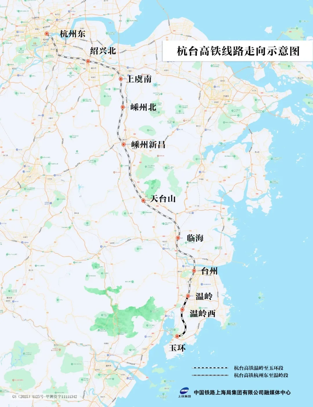 157EE131-F426-4972-931B-4125DD524983.png