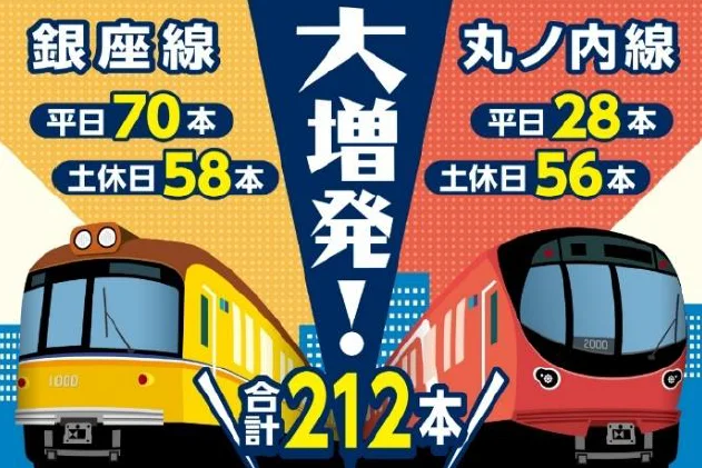 8991E0EB-F9E2-4B26-99BF-2623FBD2C26D.png