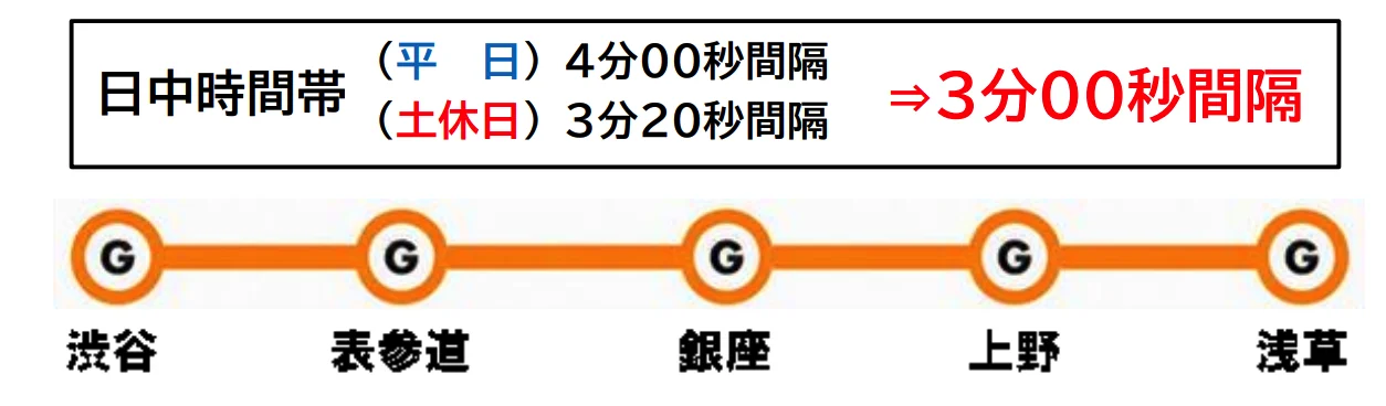 C8BBF34A-DA2D-48B2-B7F6-9C5DA9C80ED5.png