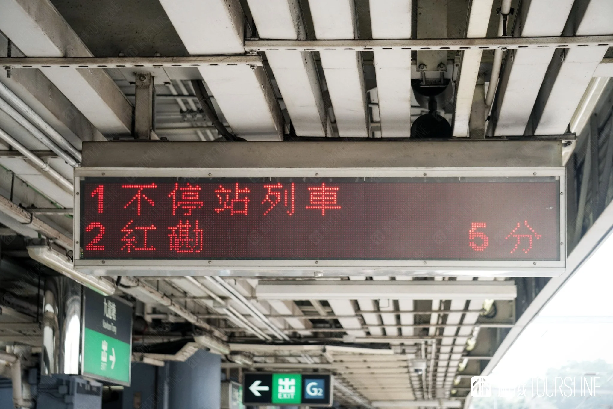 49EC48EC-04C3-4B65-B36B-F66A72C230B0.png