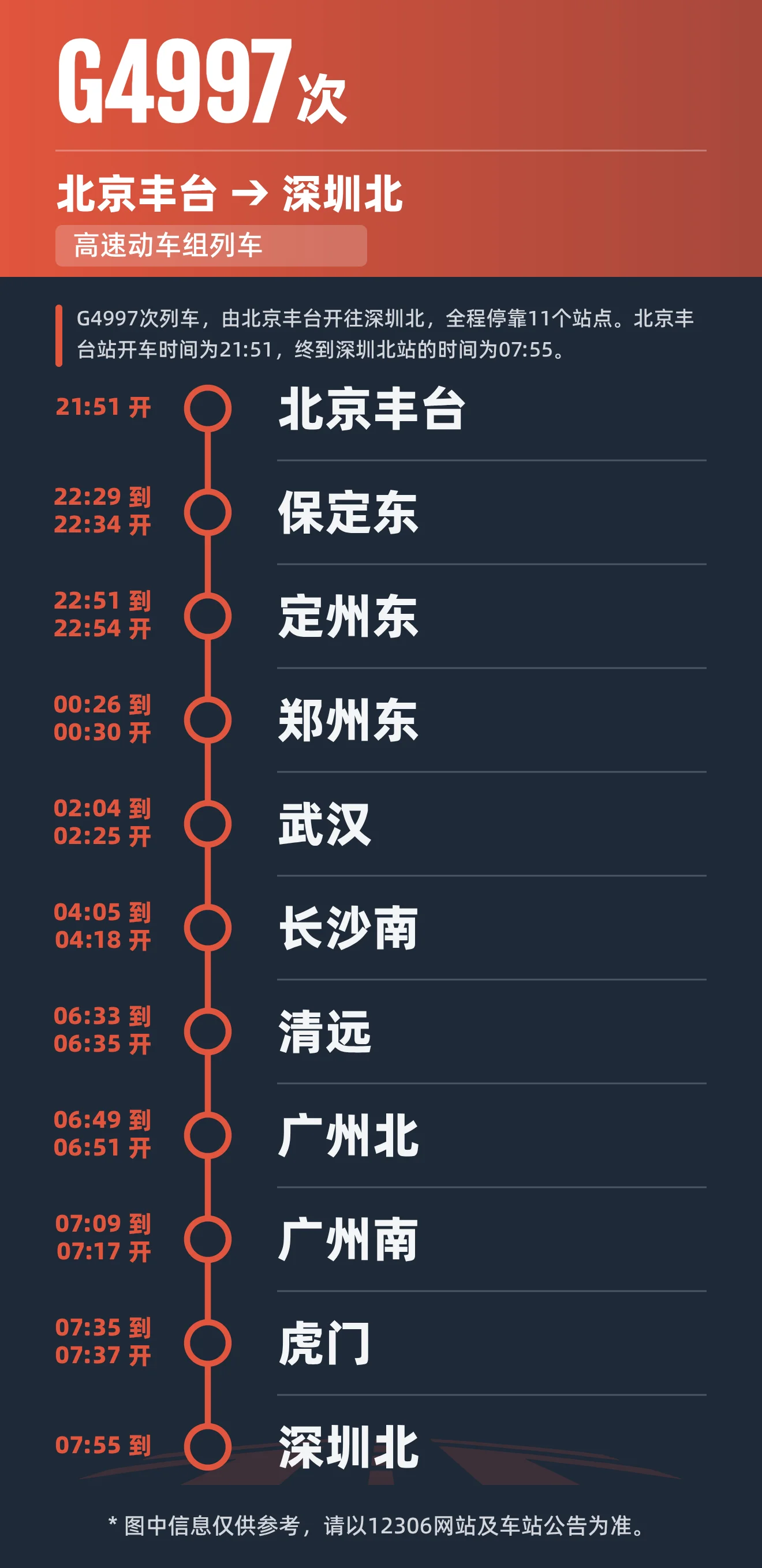 144A5B6B-A02C-4ED8-9A75-FE2E71E06B36.png