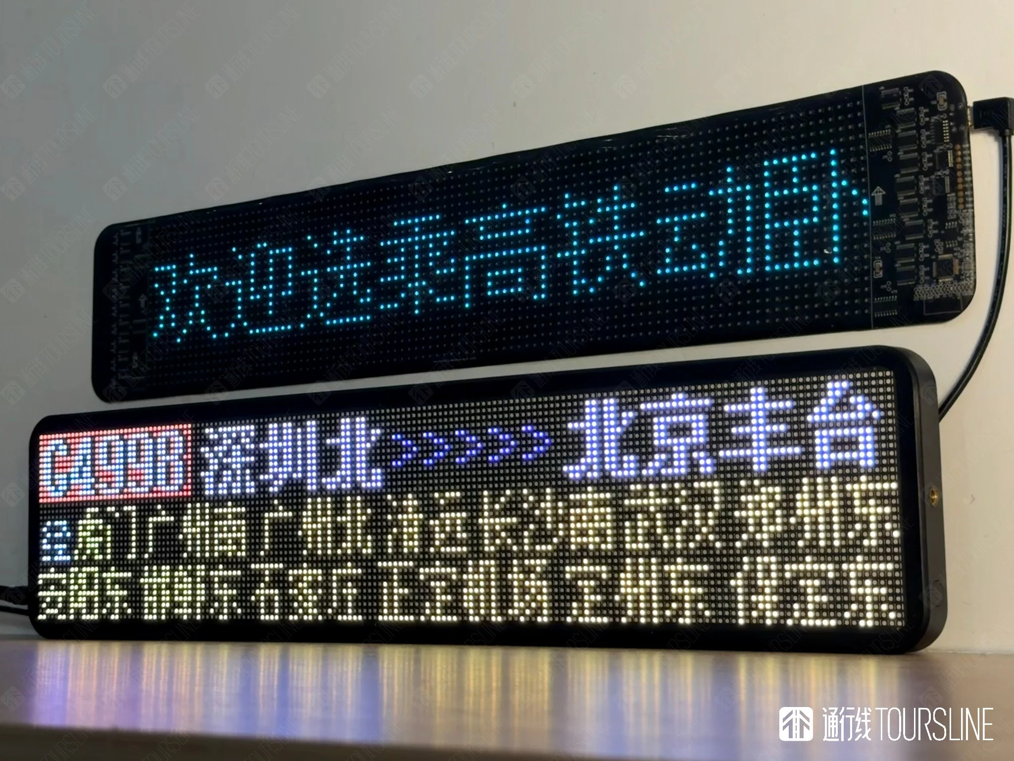 1179BF46-201D-43BB-8613-4BE195A760A9.png