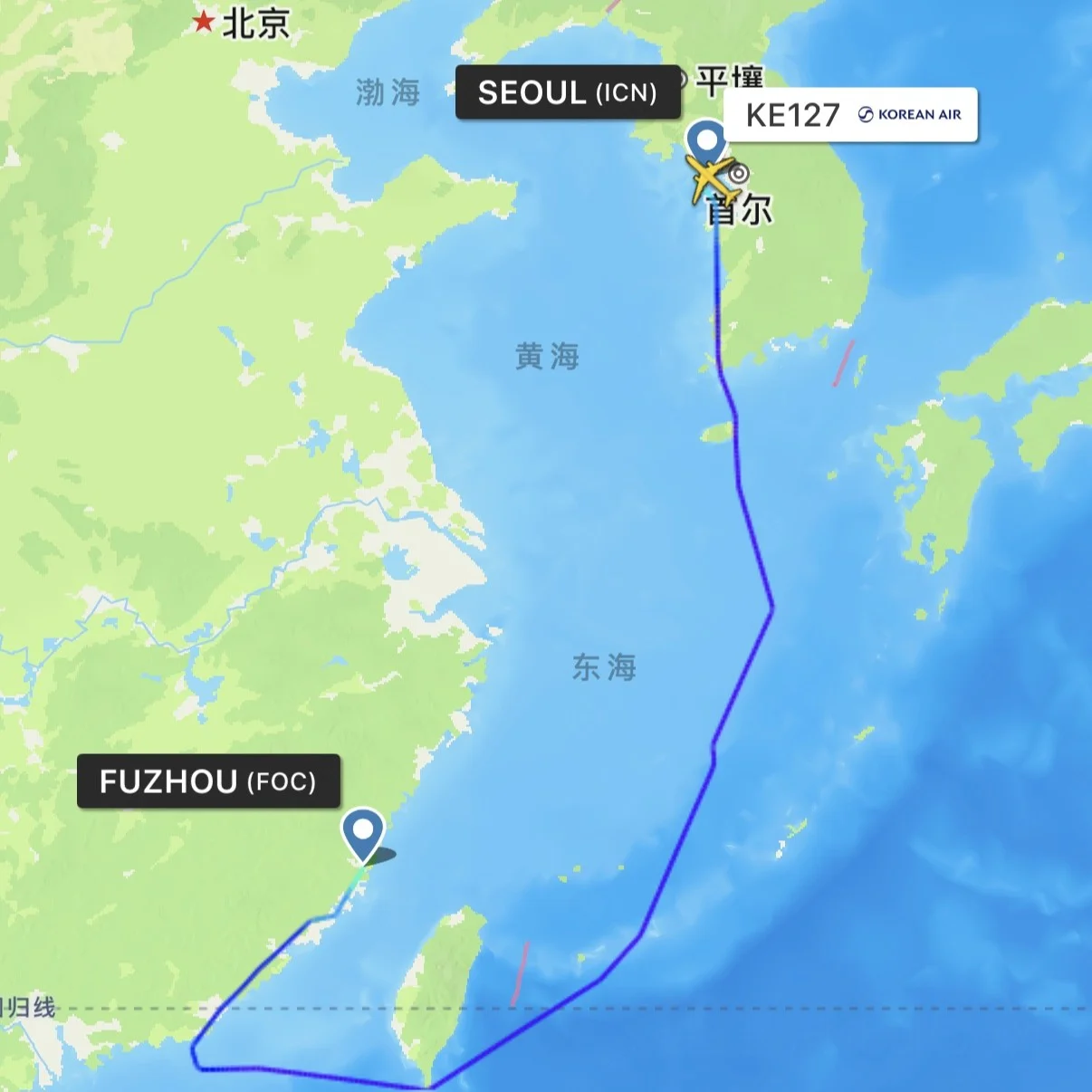 722D1345-03CA-4B30-8F0B-CAE86C3DE1AF.png